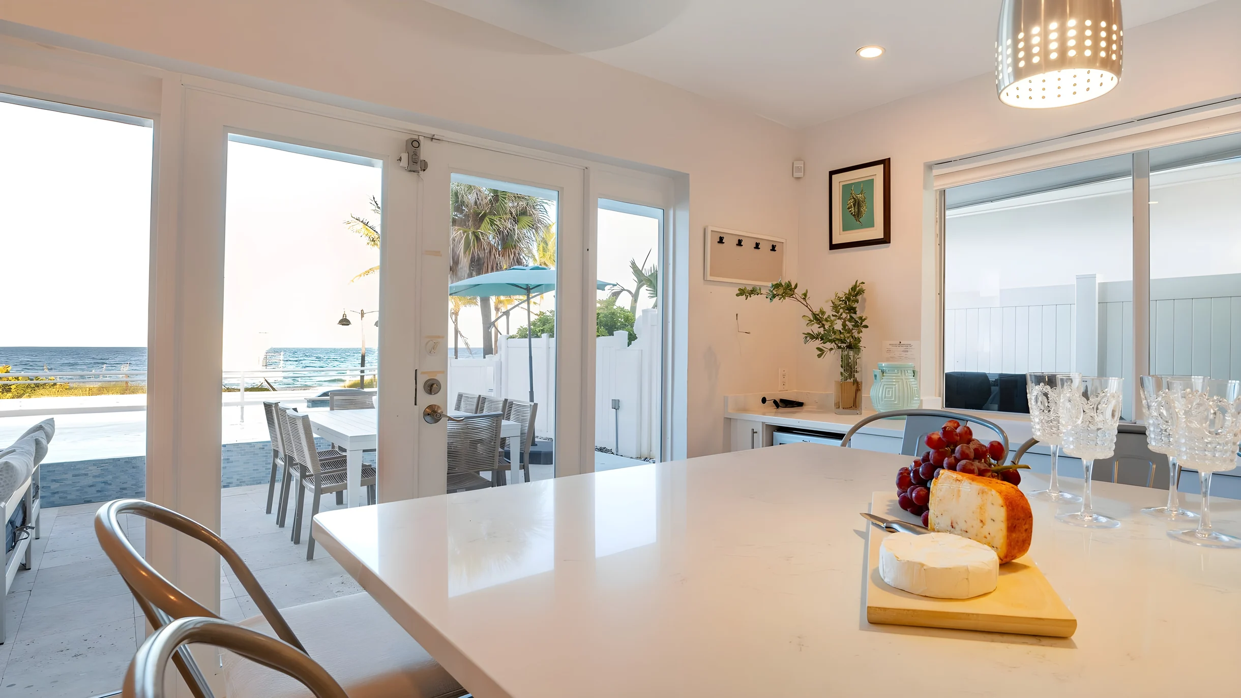 Wander Fort Lauderdale Oceanfront #43