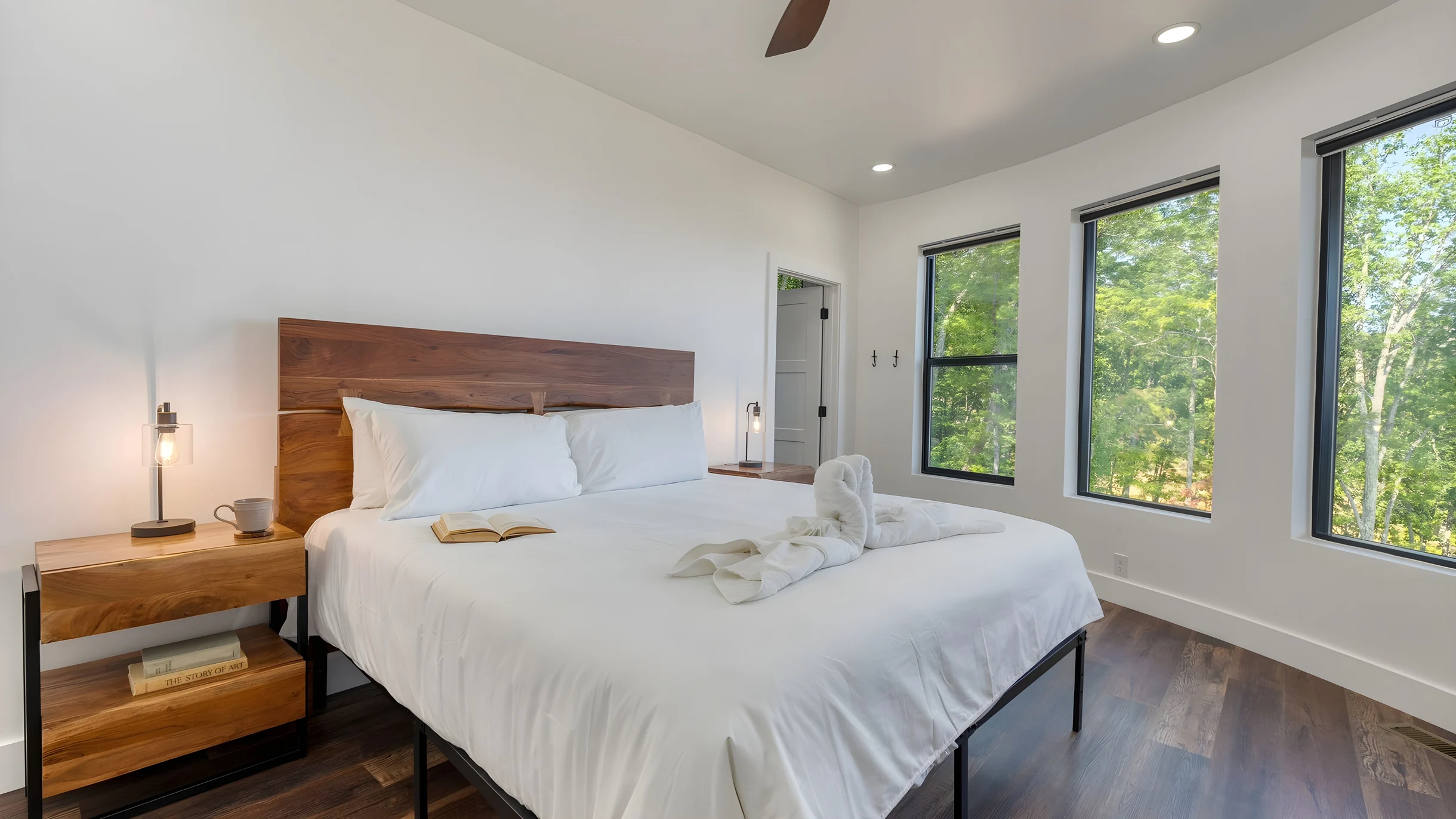 Wander Pigeon Forge Mountainview #12