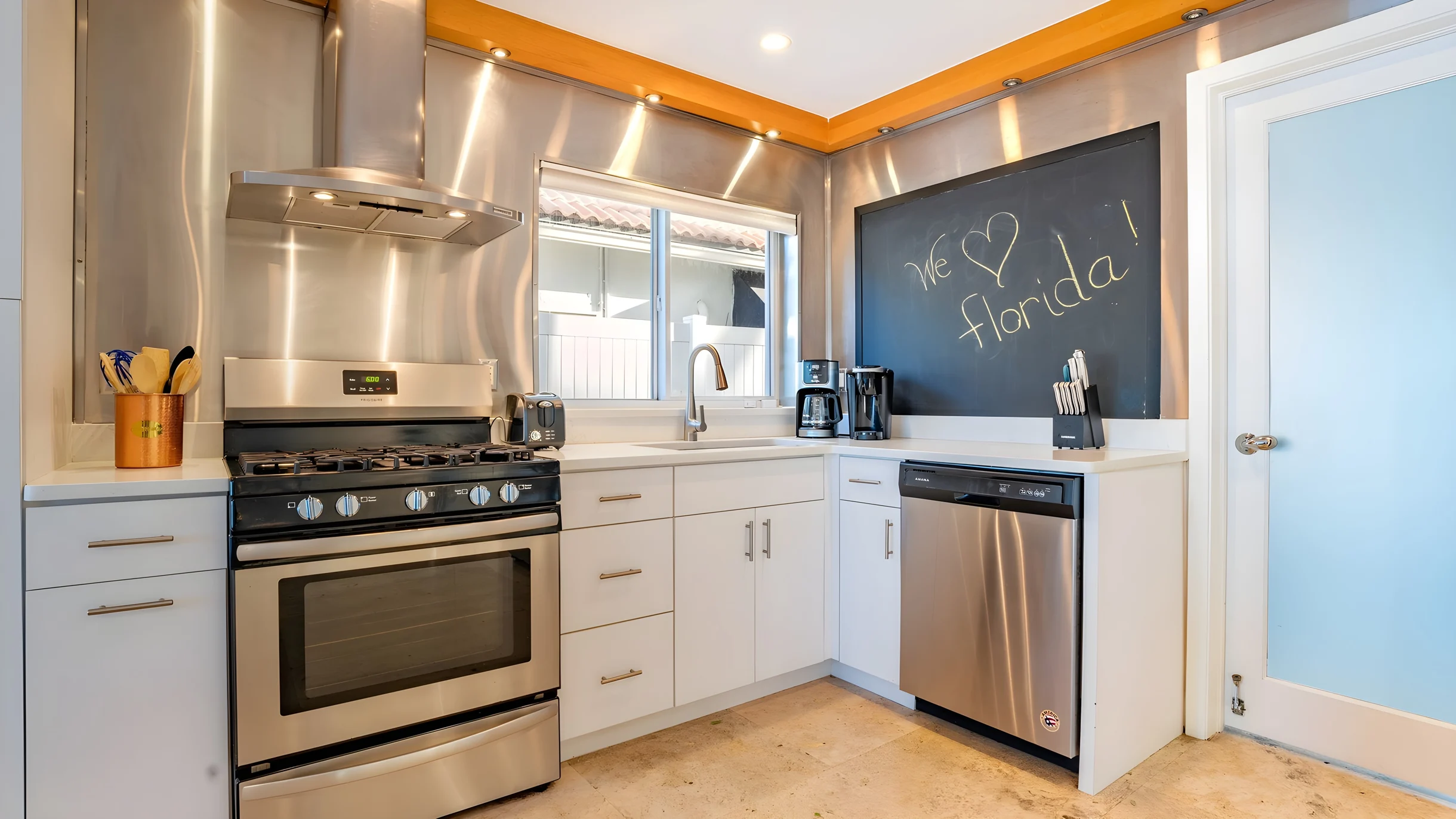 Wander Fort Lauderdale Oceanfront #42