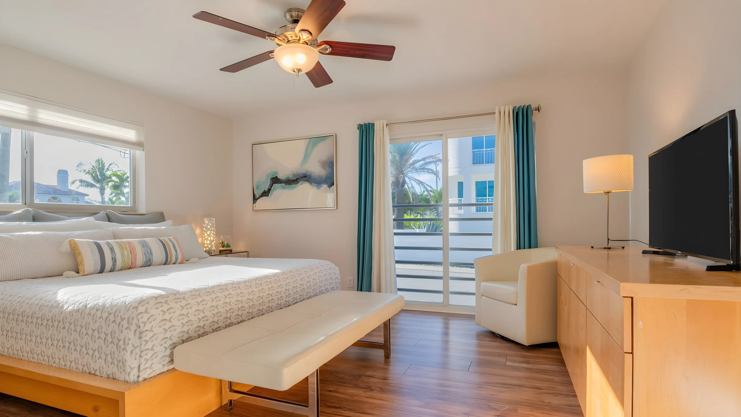 Wander Fort Lauderdale Oceanfront #26