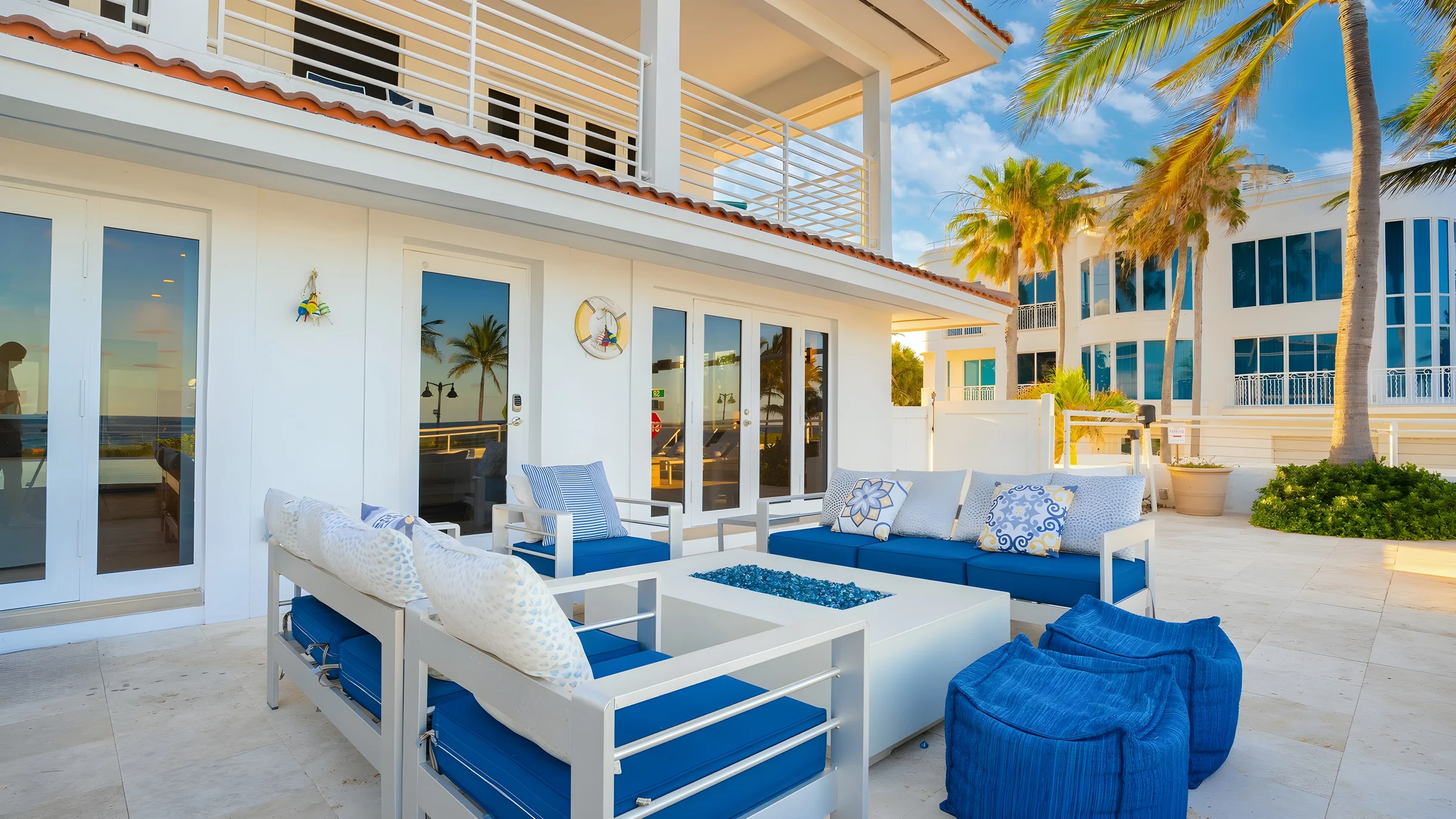 Wander Fort Lauderdale Oceanfront #11