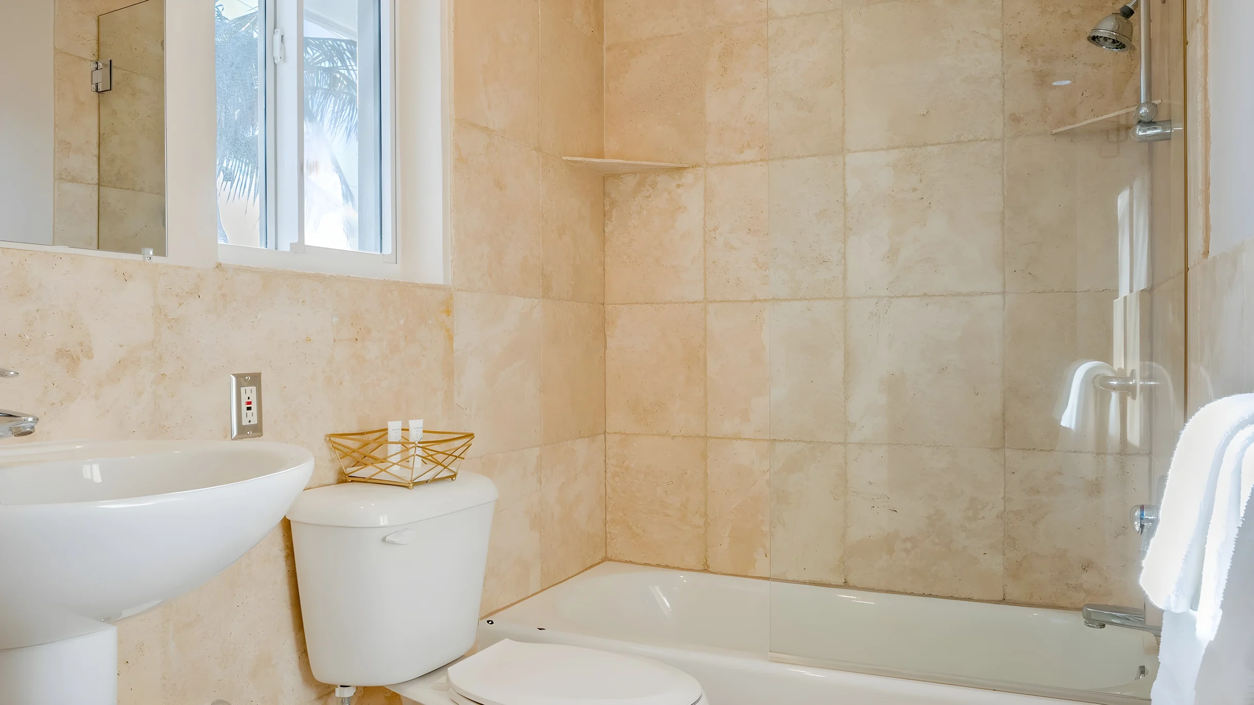 Wander Fort Lauderdale Oceanfront #12