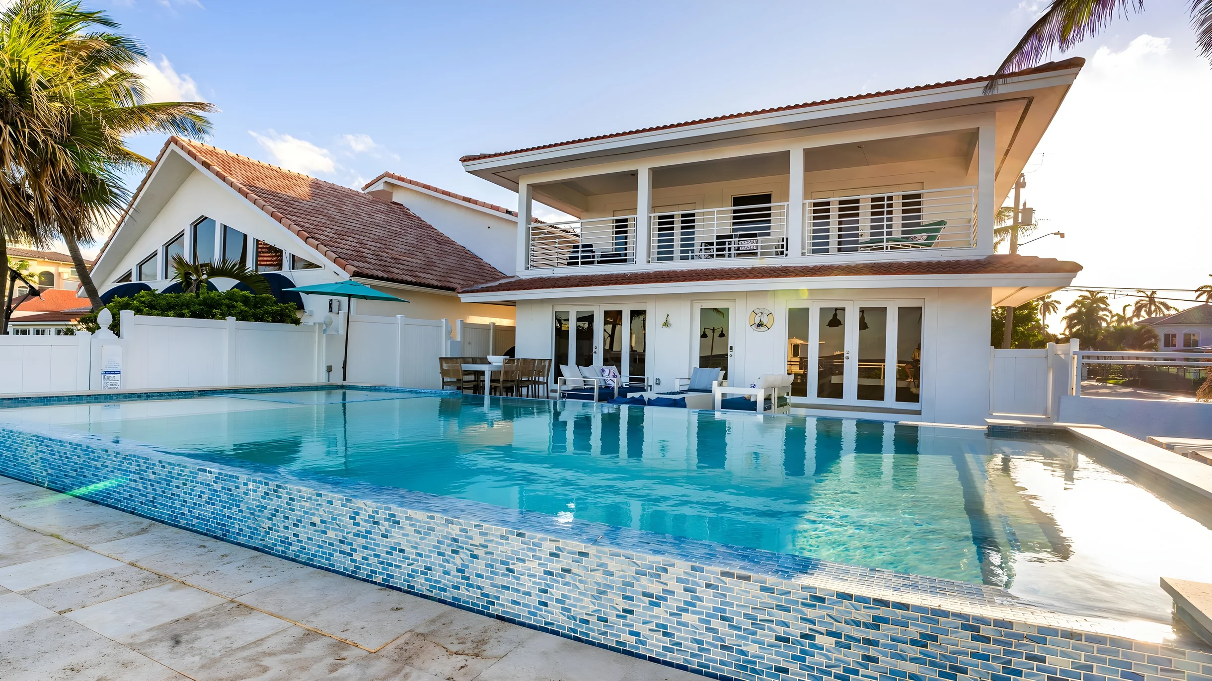 Wander Fort Lauderdale Oceanfront #8