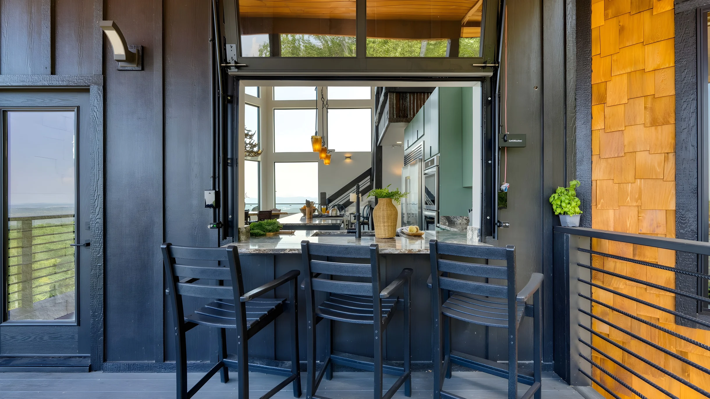 Wander Pigeon Forge Mountainview #44