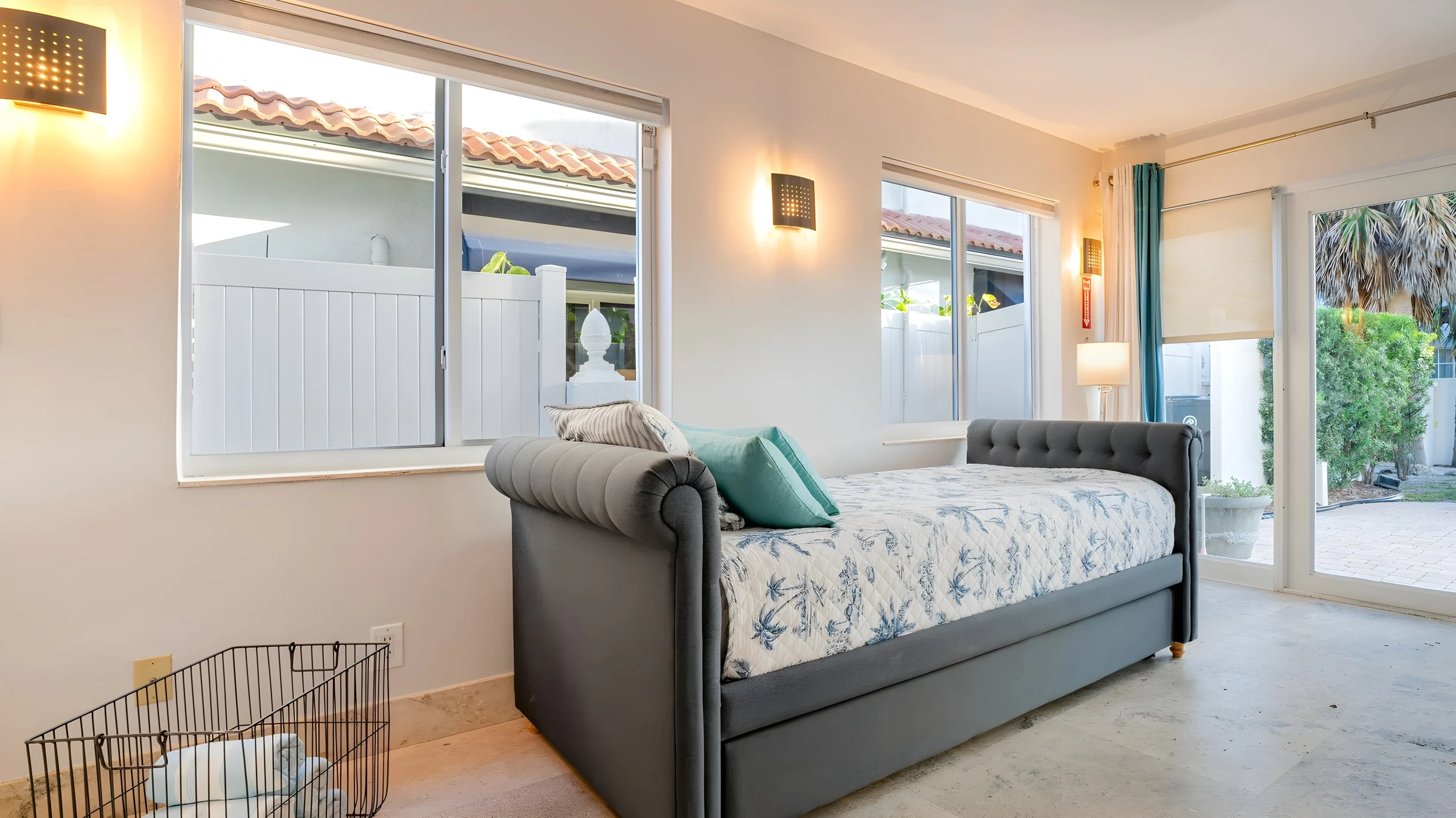 Wander Fort Lauderdale Oceanfront #16