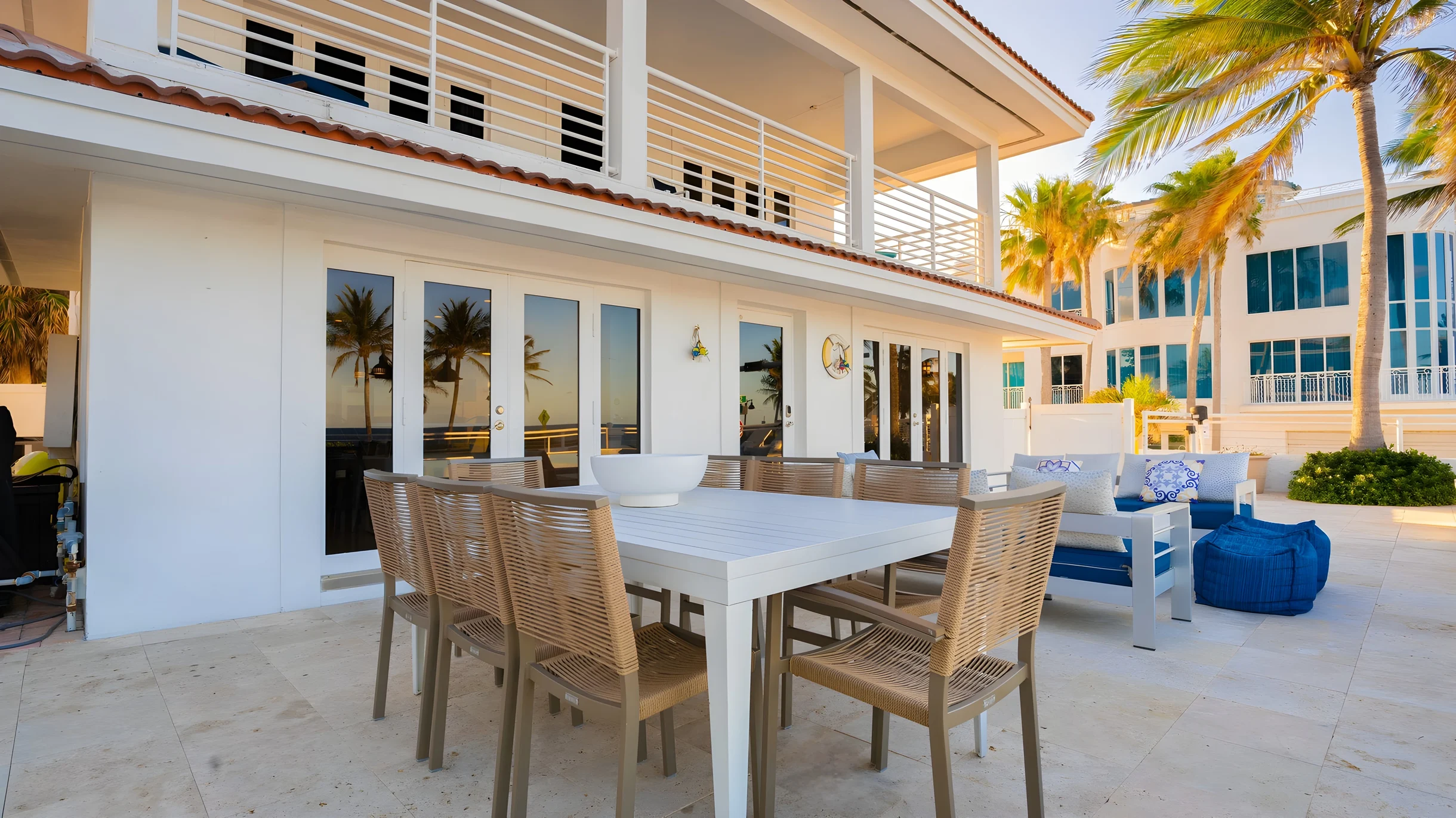 Wander Fort Lauderdale Oceanfront #25