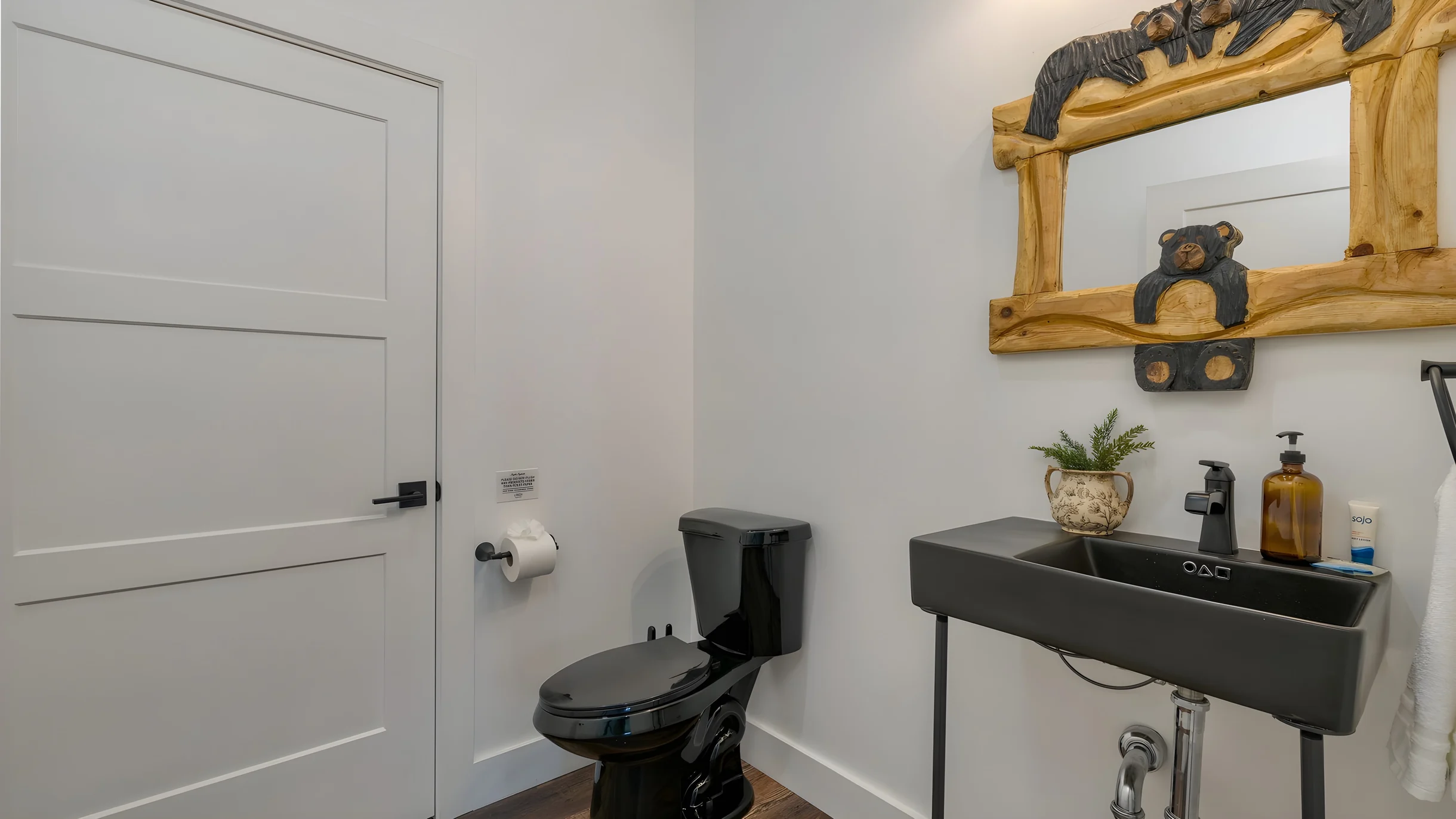 Wander Pigeon Forge Mountainview #13