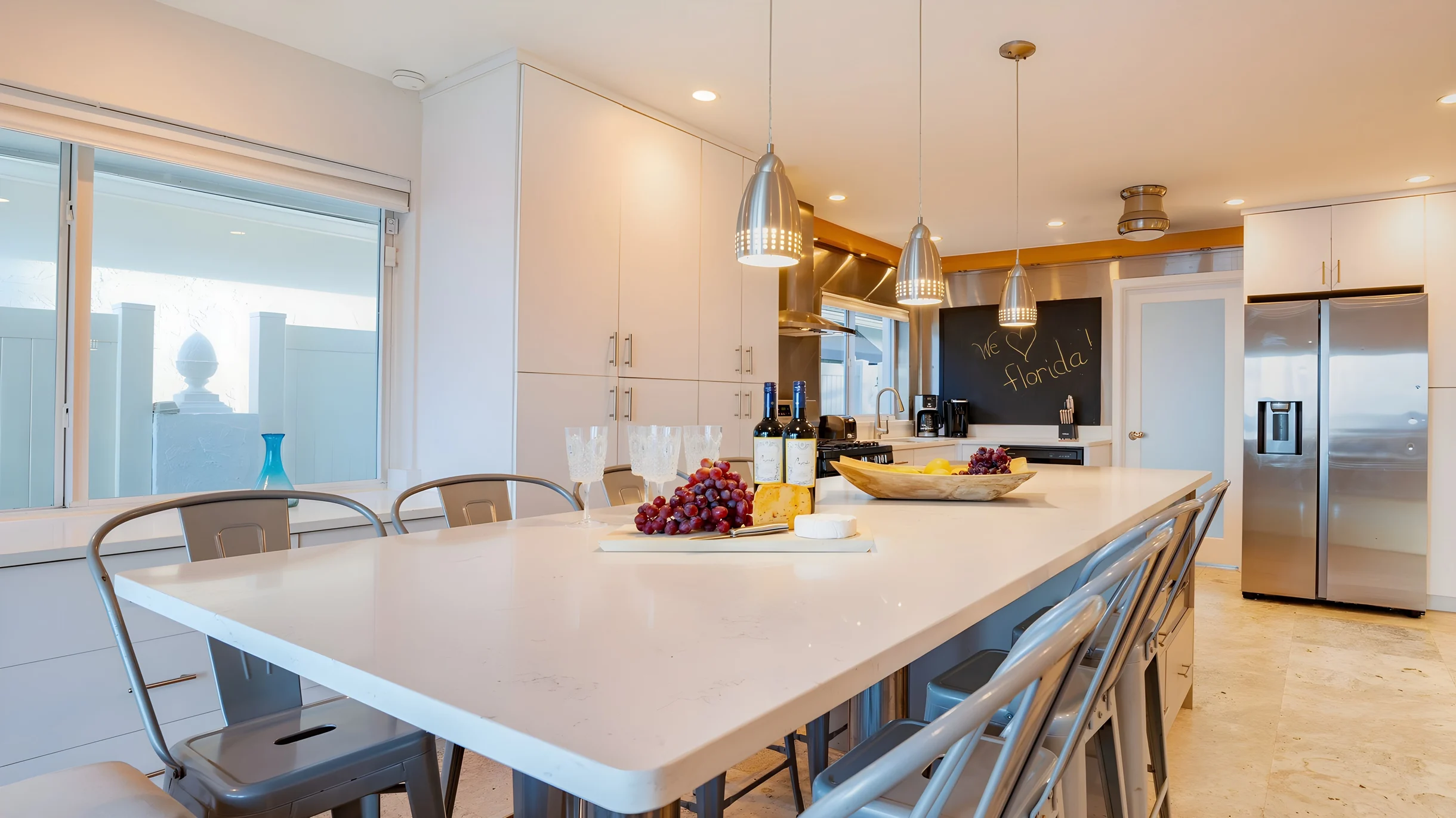 Wander Fort Lauderdale Oceanfront #47