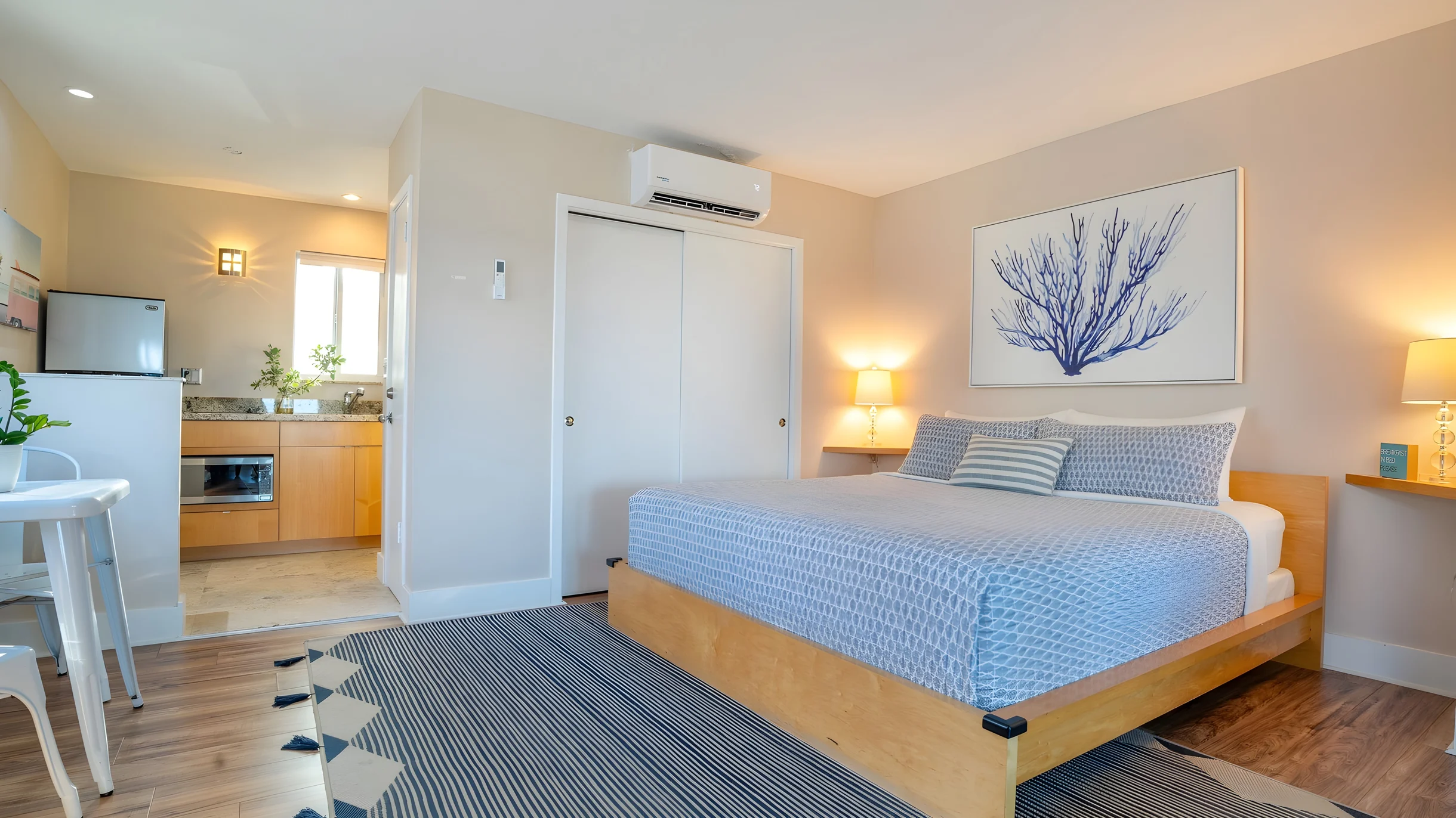 Wander Fort Lauderdale Oceanfront #28