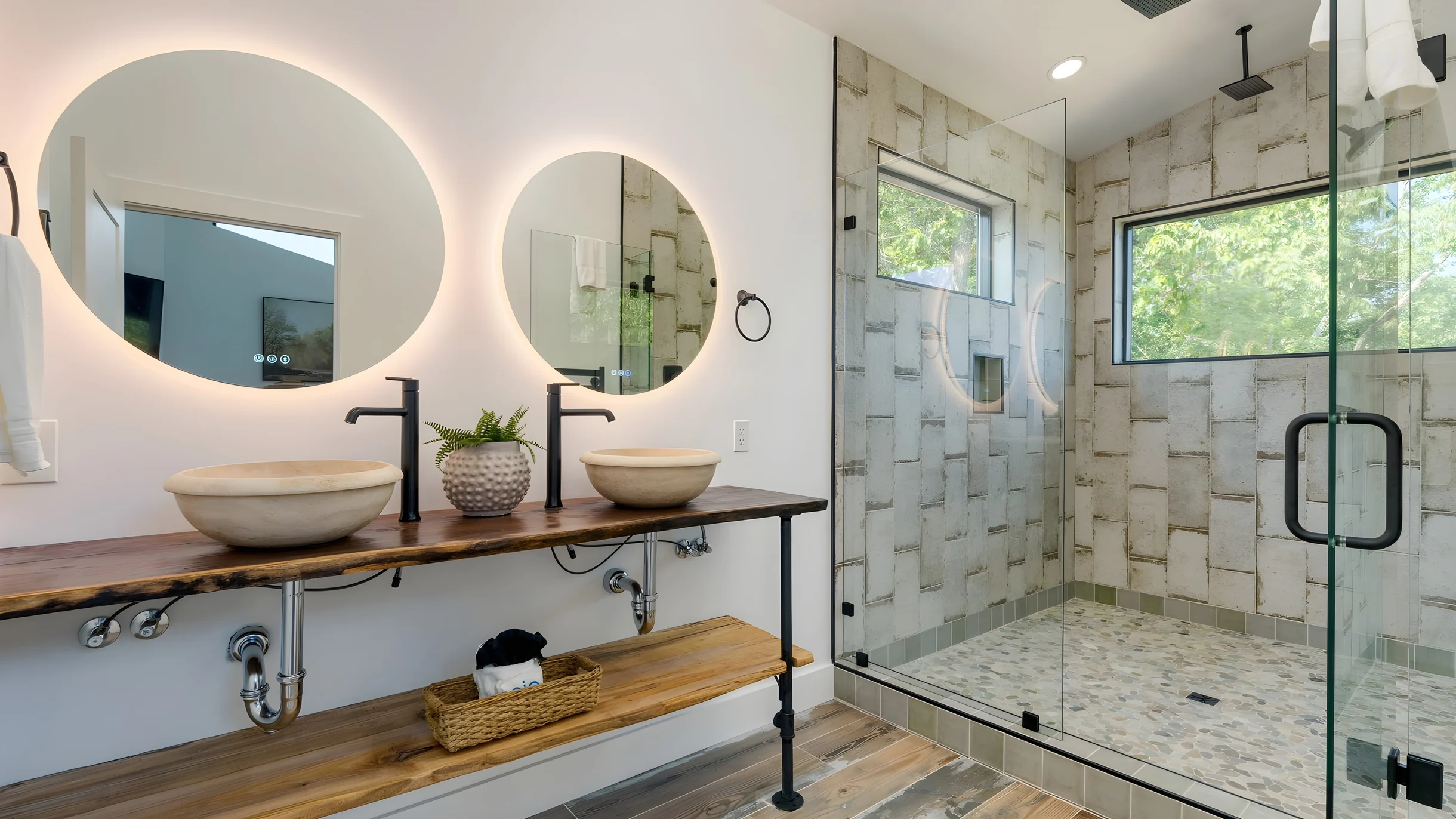 Wander Pigeon Forge Mountainview #21