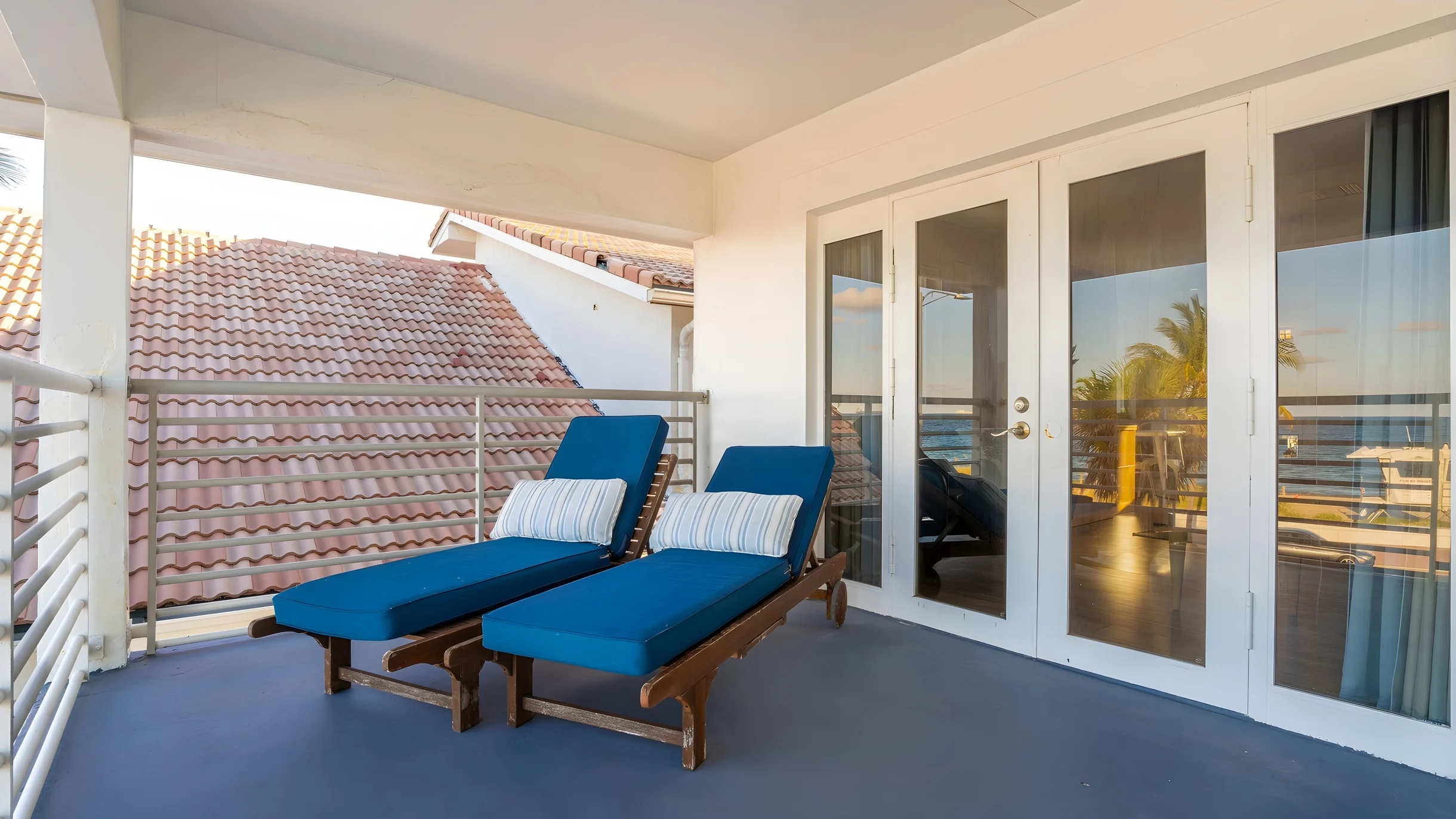 Wander Fort Lauderdale Oceanfront #10