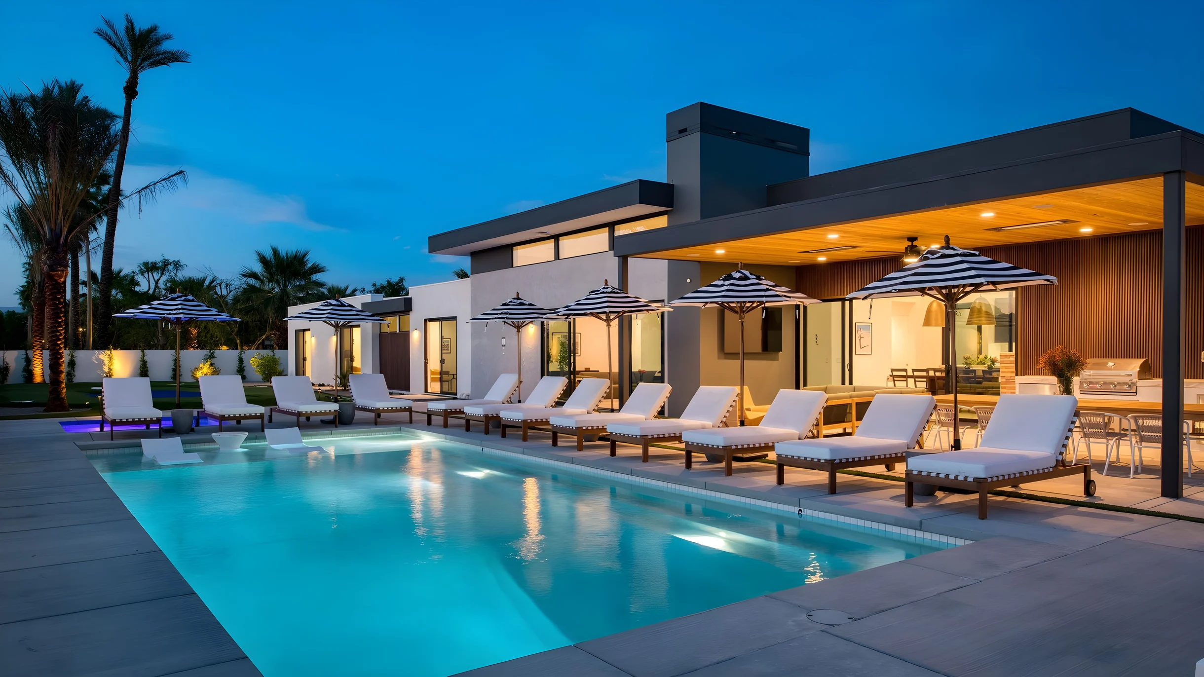 Wander La Quinta Palms #34