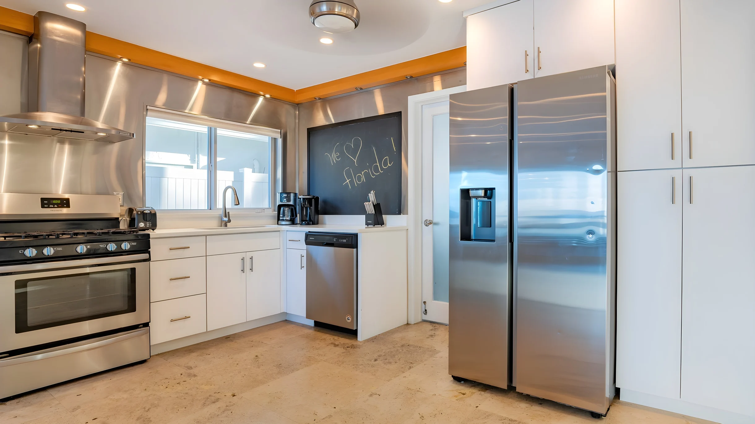 Wander Fort Lauderdale Oceanfront #20