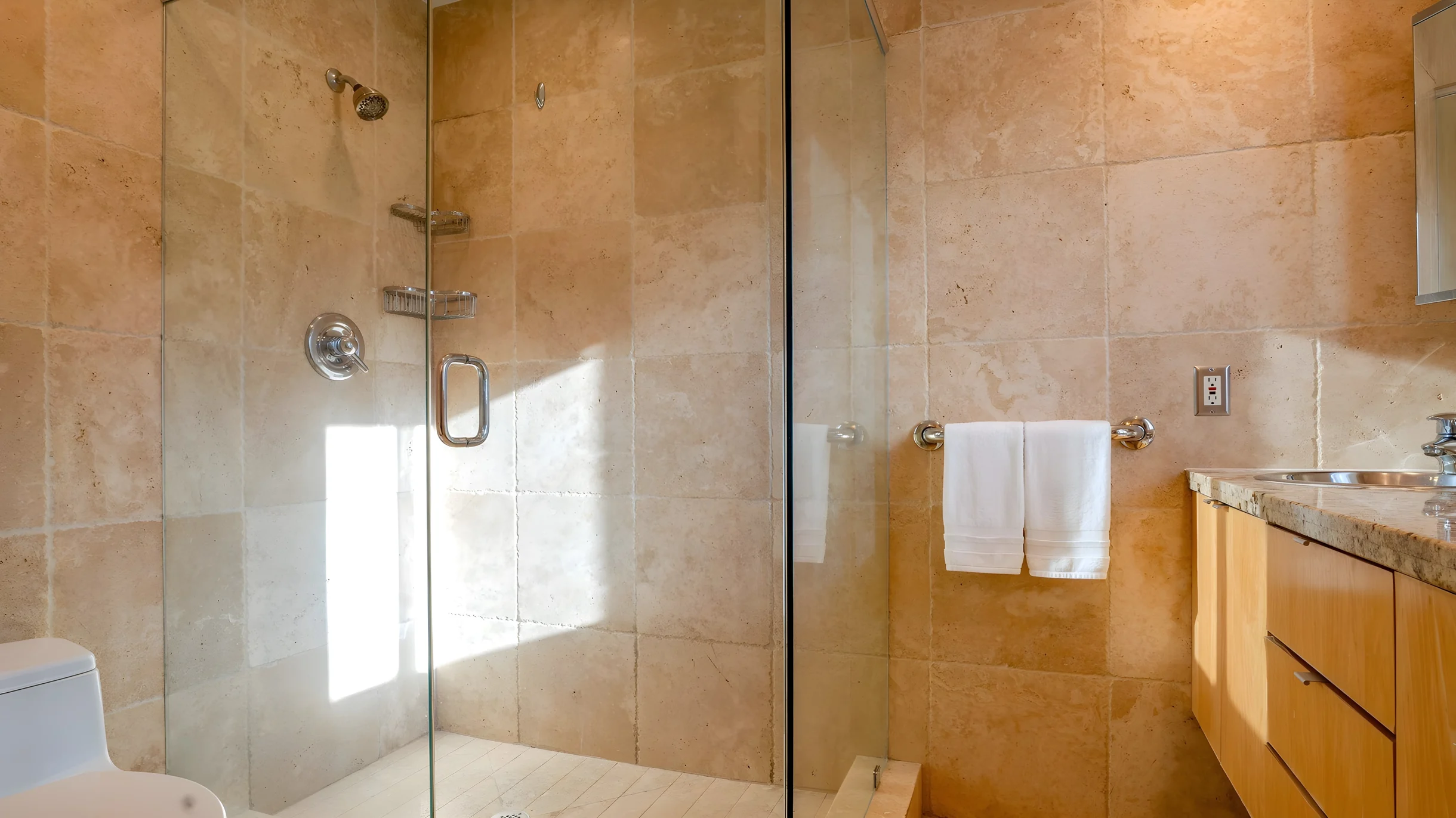 Wander Fort Lauderdale Oceanfront #19