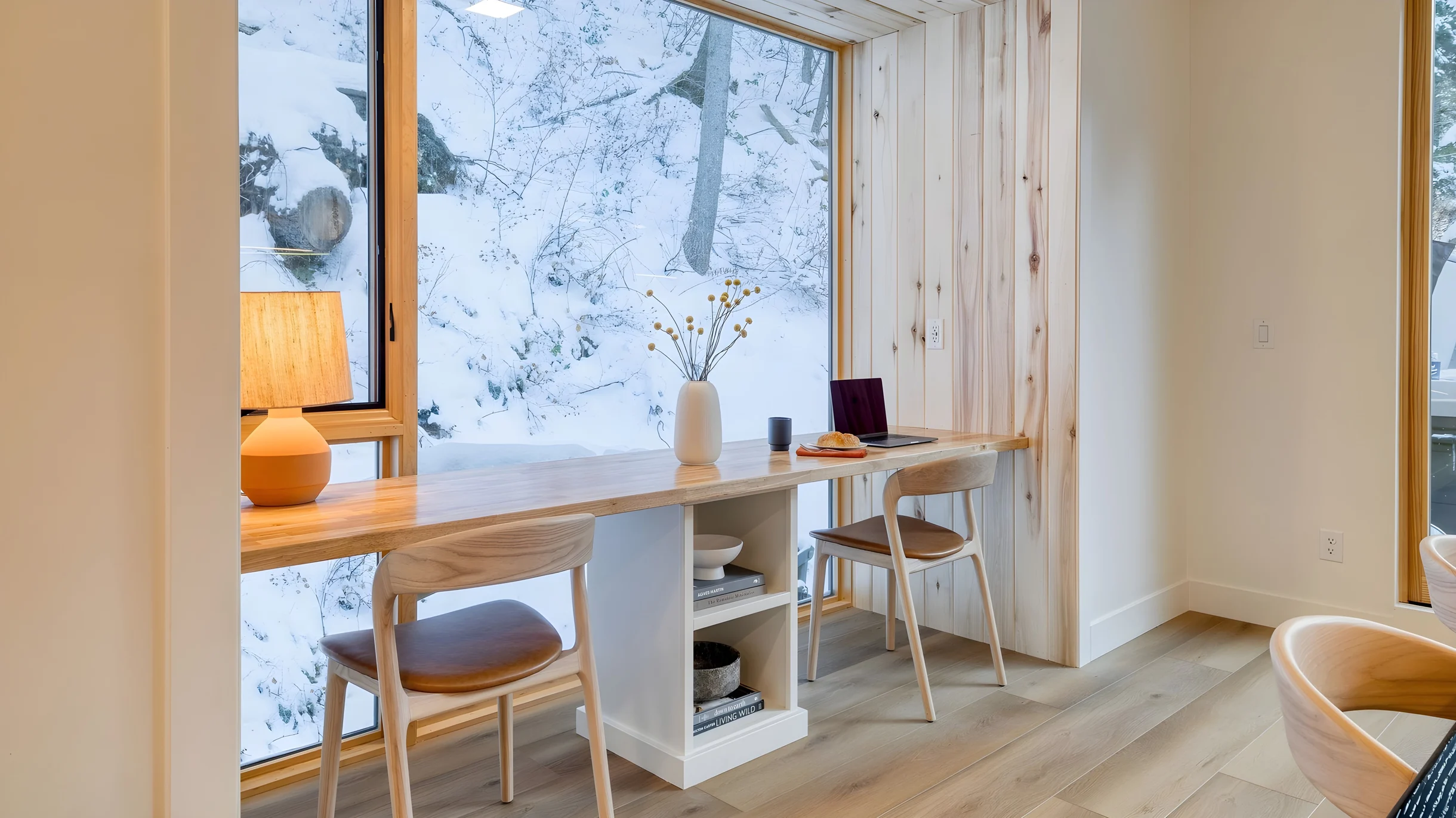 Wander Summit Park Slopes #14