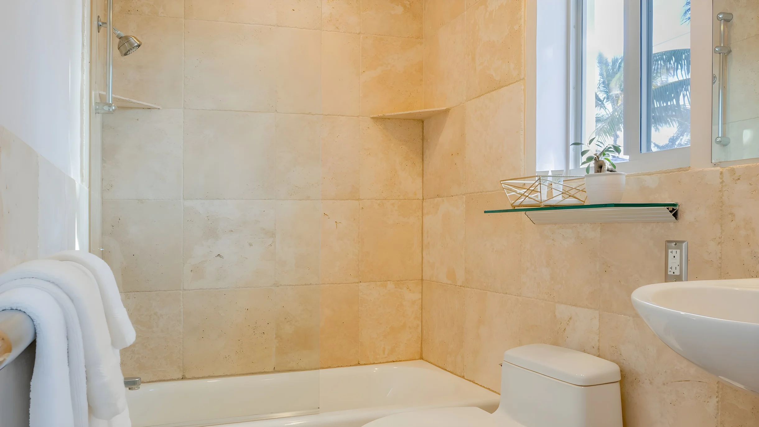 Wander Fort Lauderdale Oceanfront #17