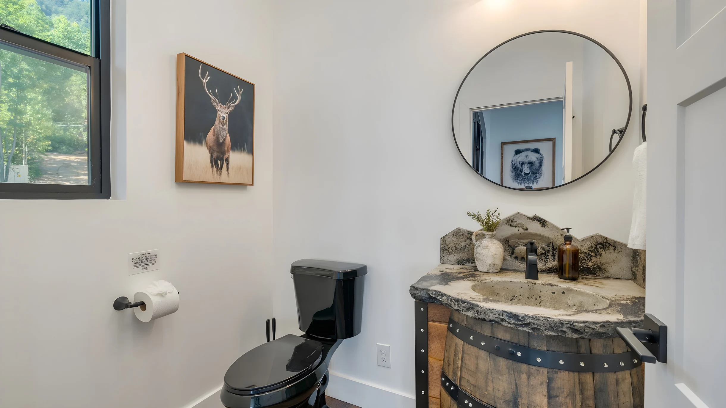 Wander Pigeon Forge Mountainview #8