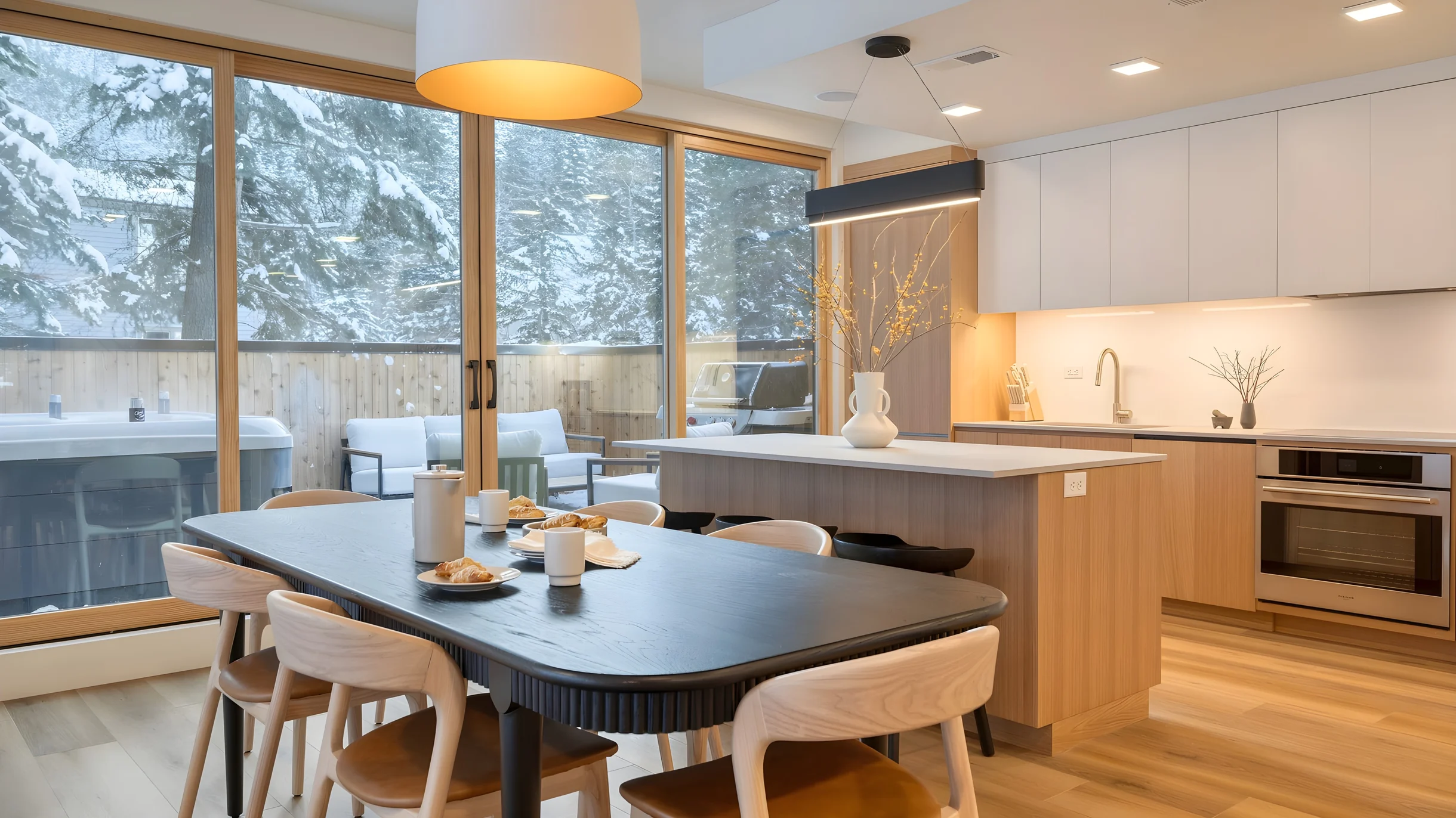 Wander Summit Park Slopes #31