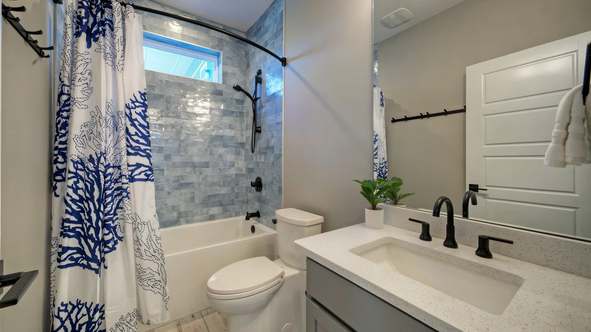 Wander Port Aransas Shores