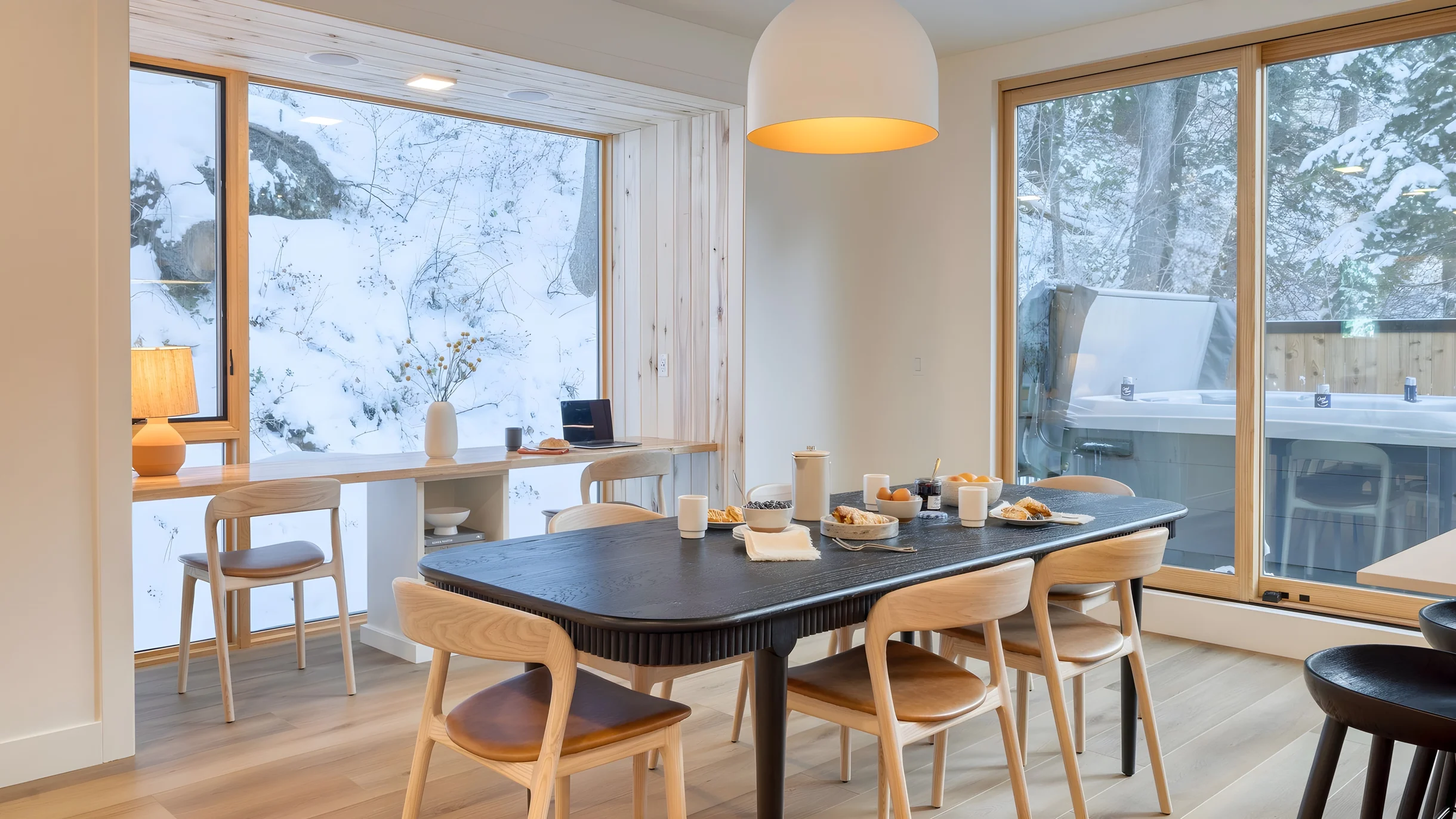 Wander Summit Park Slopes #38