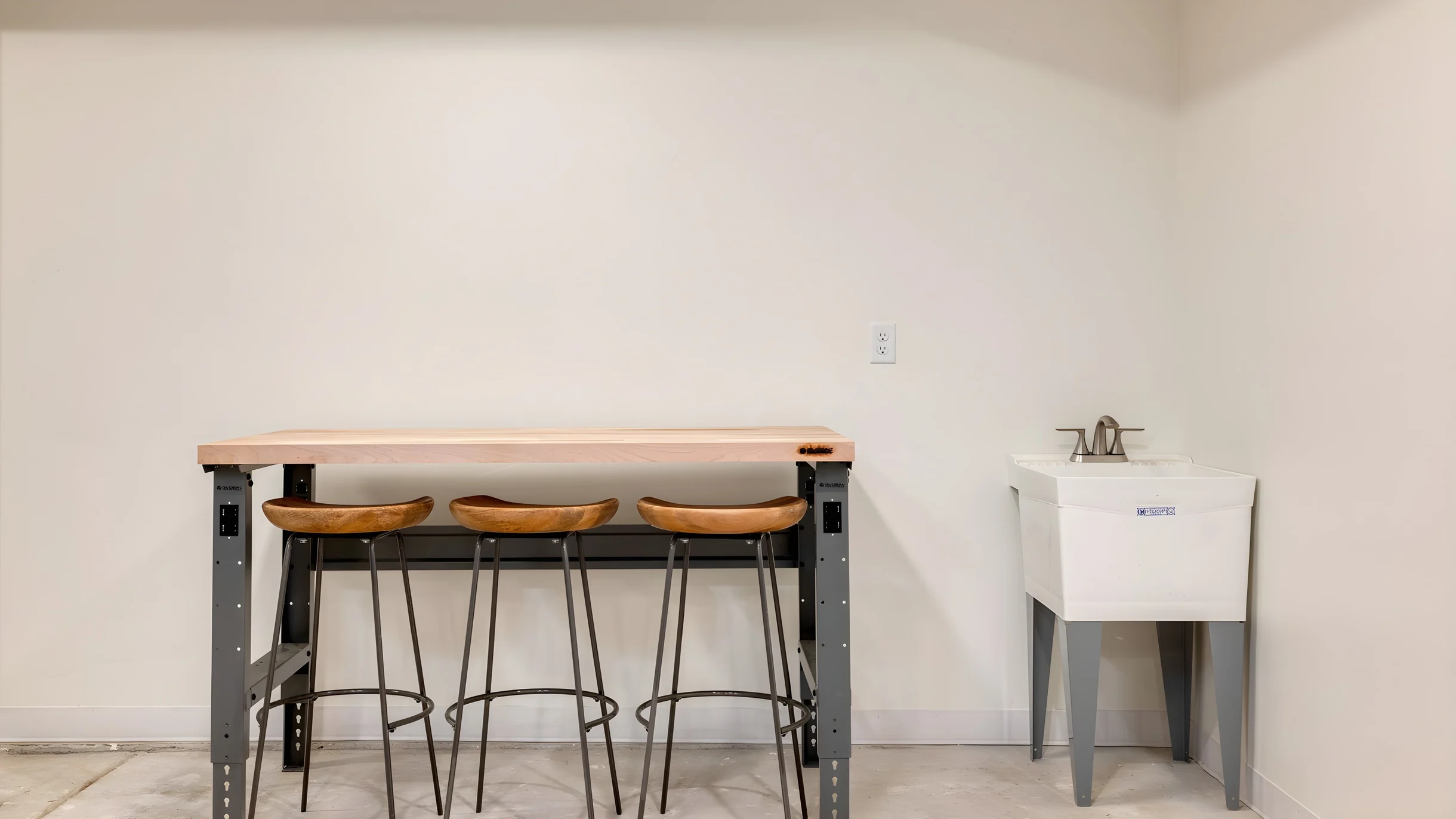 Wander Summit Park Slopes #29