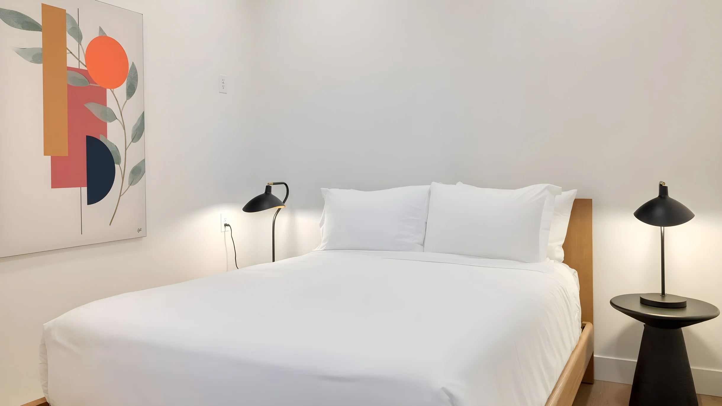 Wander Summit Park Slopes #28