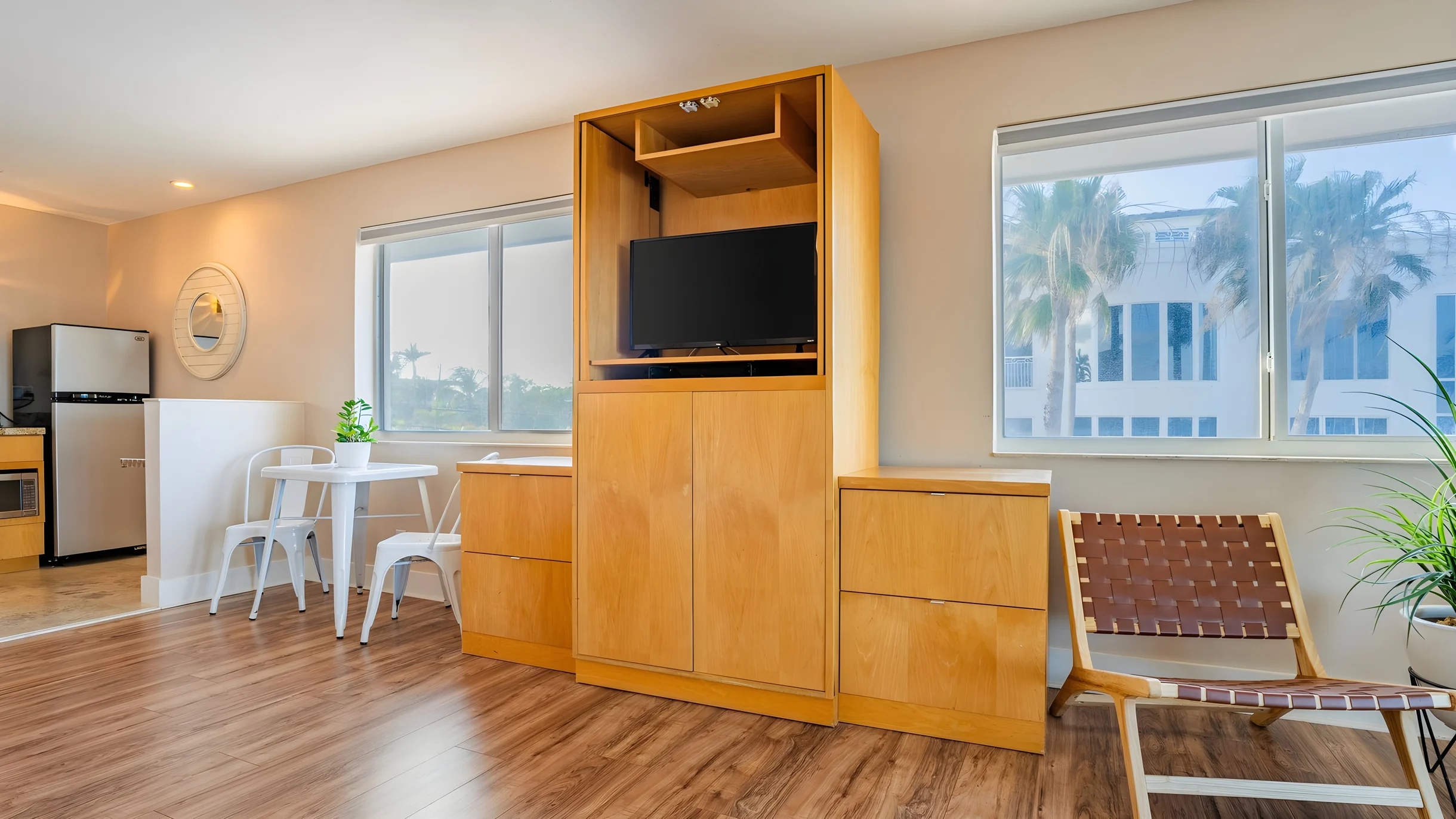 Wander Fort Lauderdale Oceanfront #33