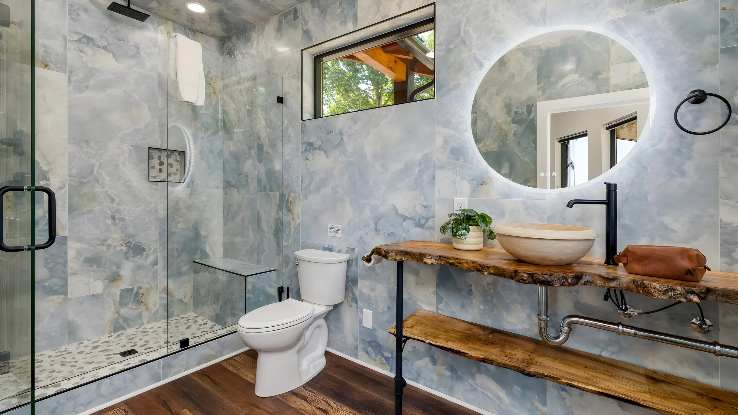 Wander Pigeon Forge Mountainview #17