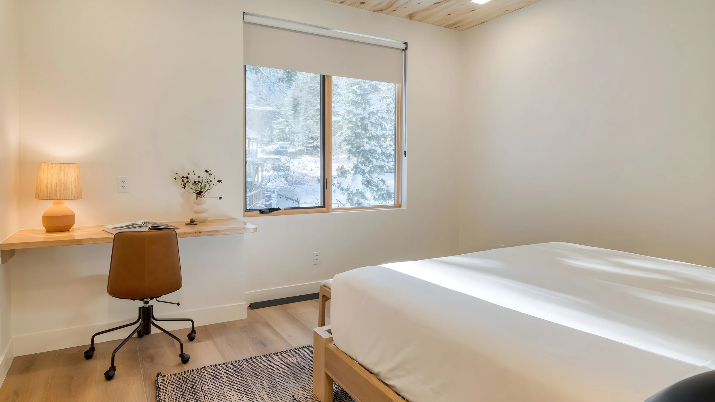 Wander Summit Park Slopes #20