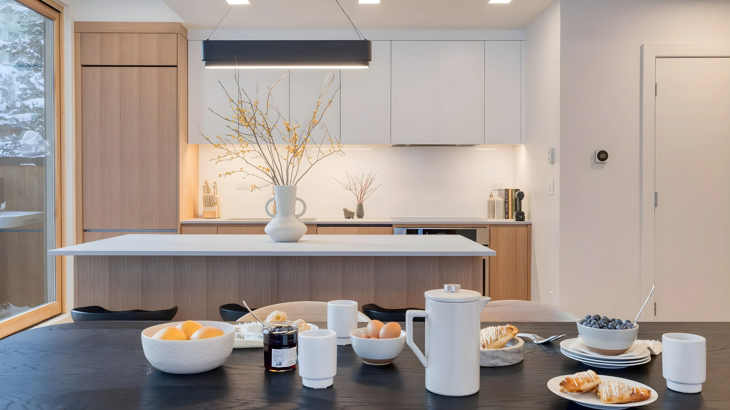 Wander Summit Park Slopes #40