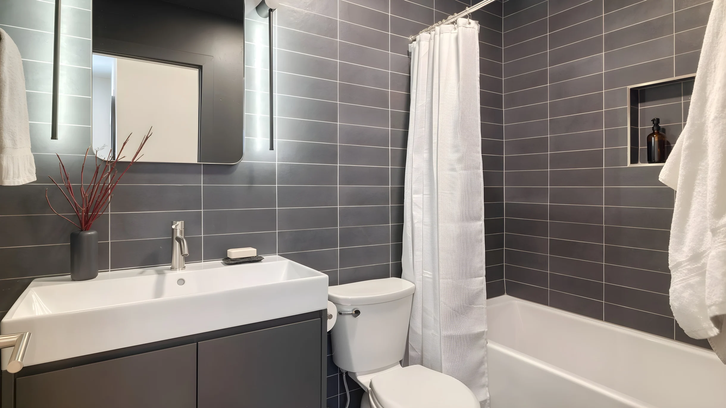 Wander Summit Park Slopes #22