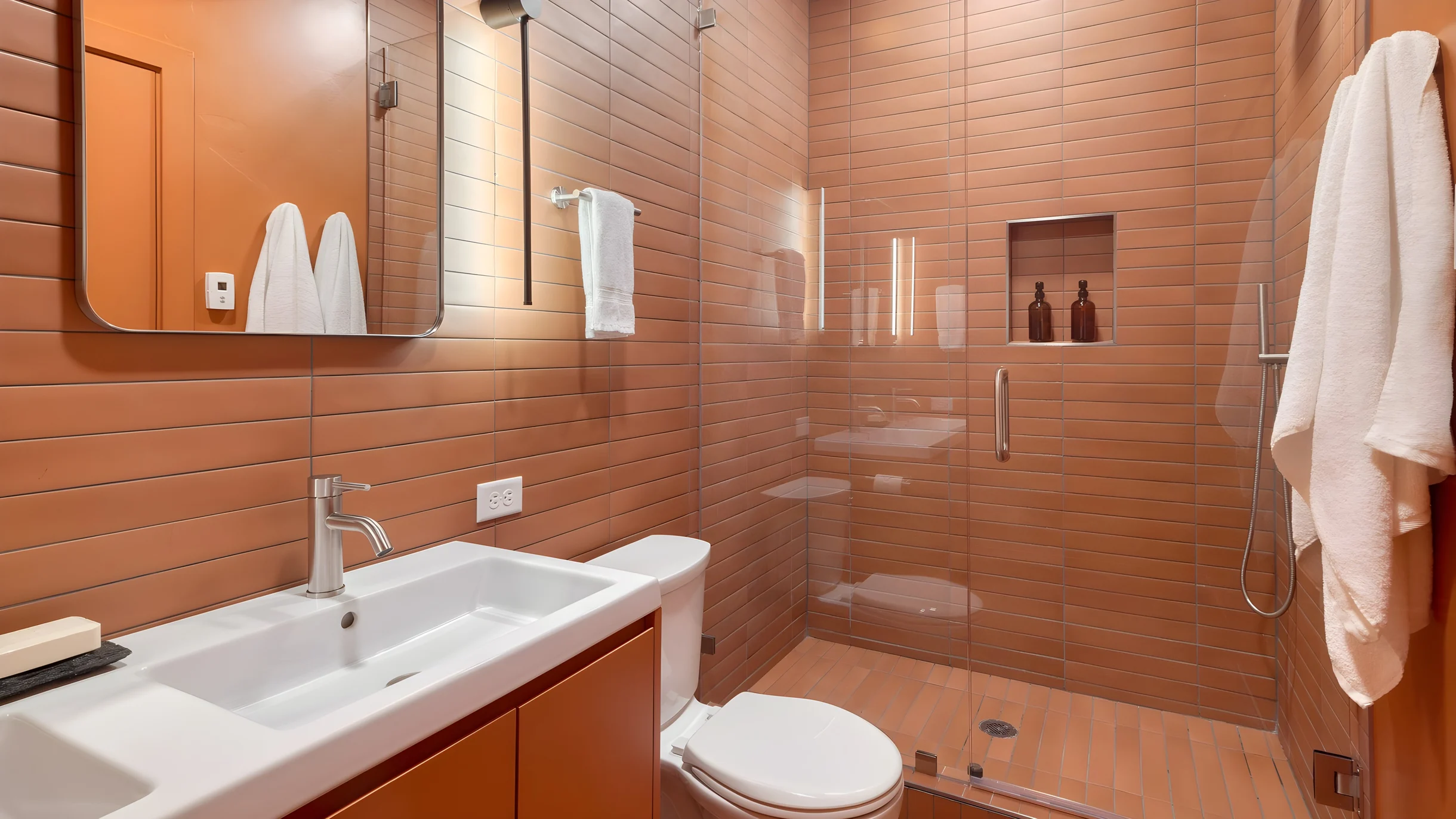 Wander Summit Park Slopes #17