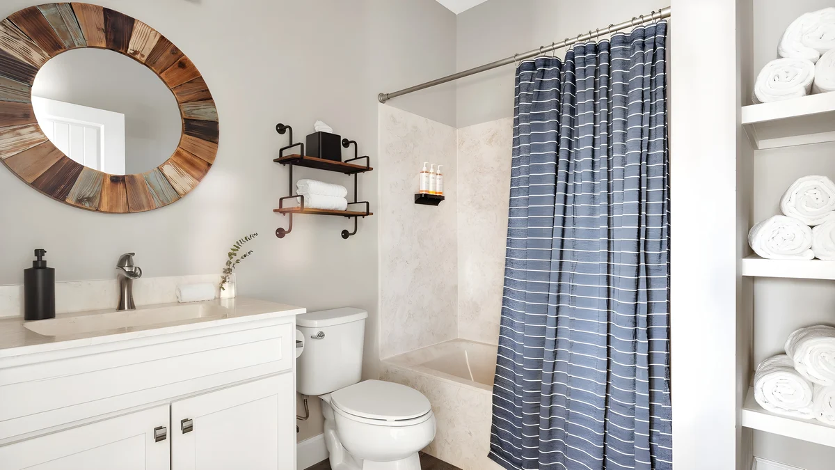 Wander Miramar Beach Dunes