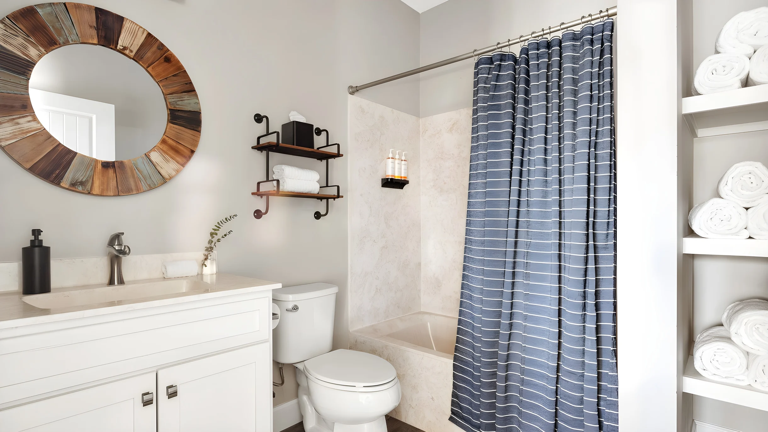 Wander Miramar Beach Dunes #26