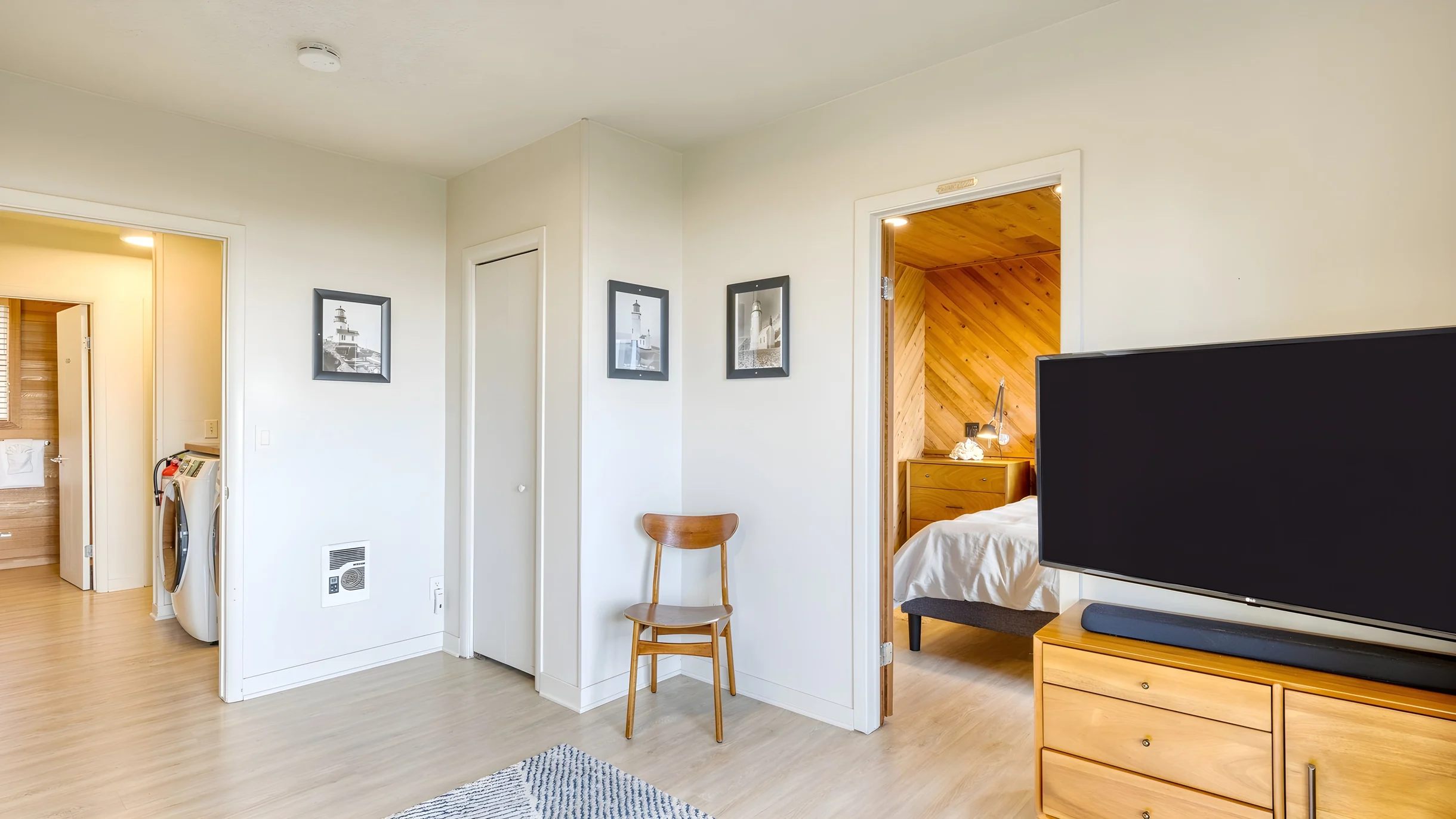 Wander Arch Cape Bluff #26