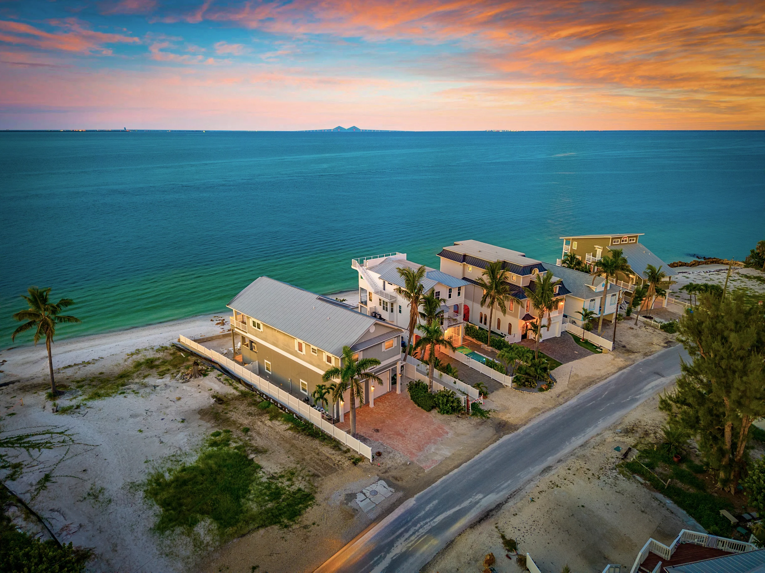 Wander Serendipity Breeze #84