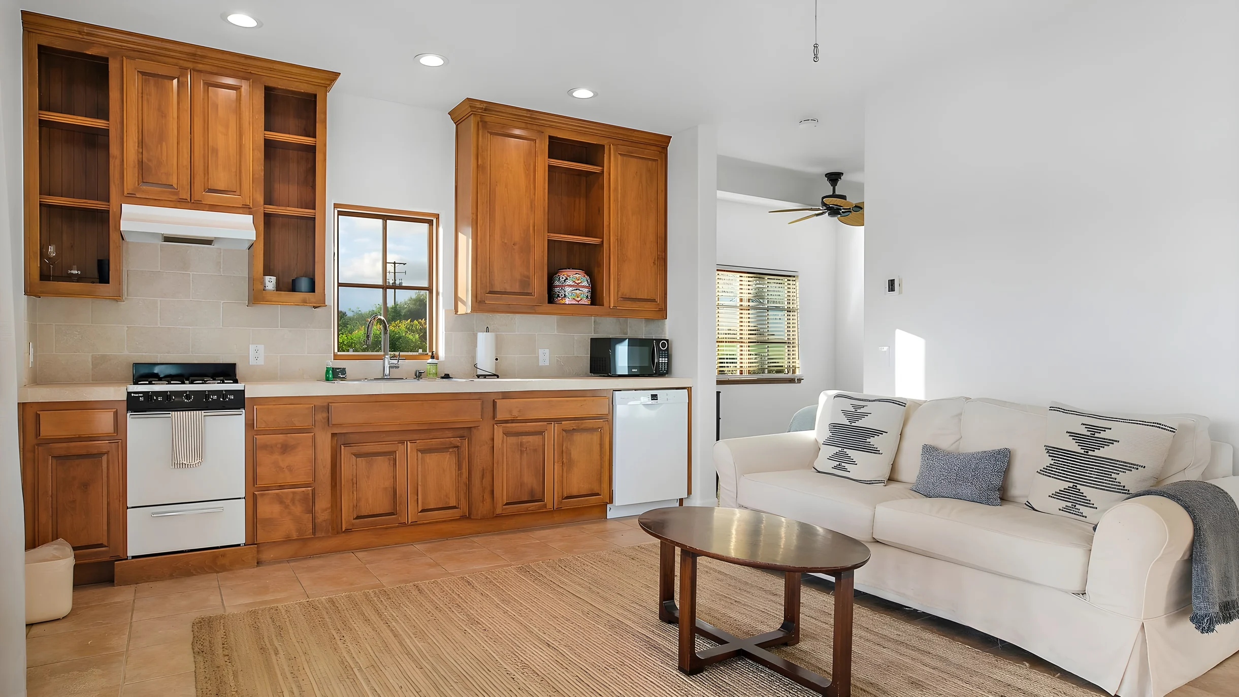 Wander Paso Robles Retreat #32