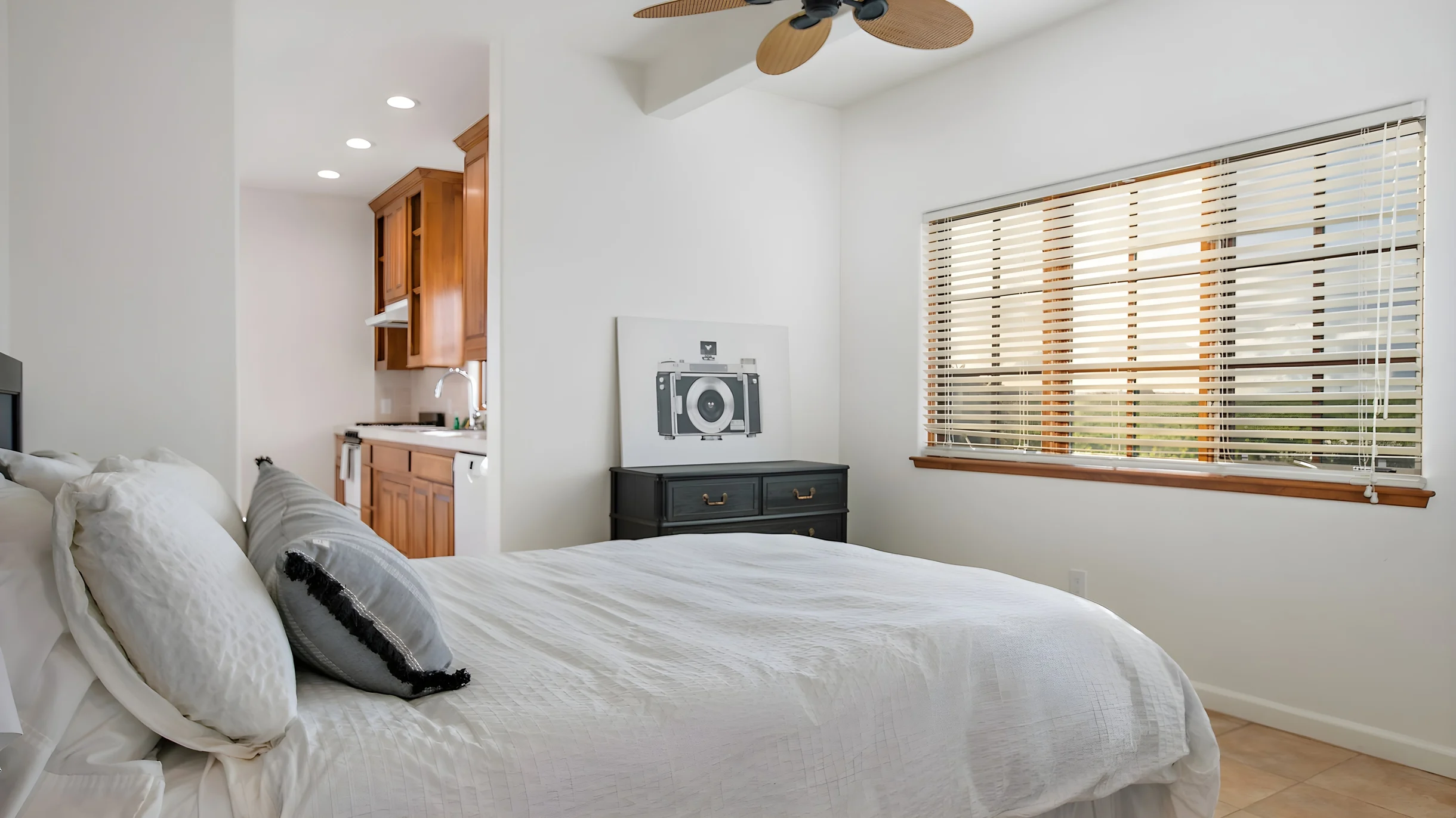 Wander Paso Robles Retreat #18