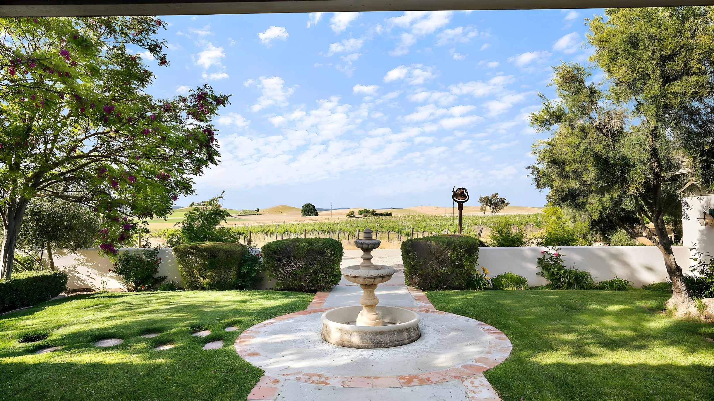 Wander Paso Robles Retreat #37