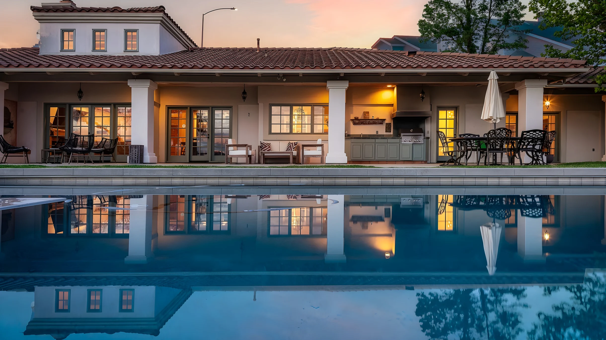 Wander Paso Robles Retreat #29