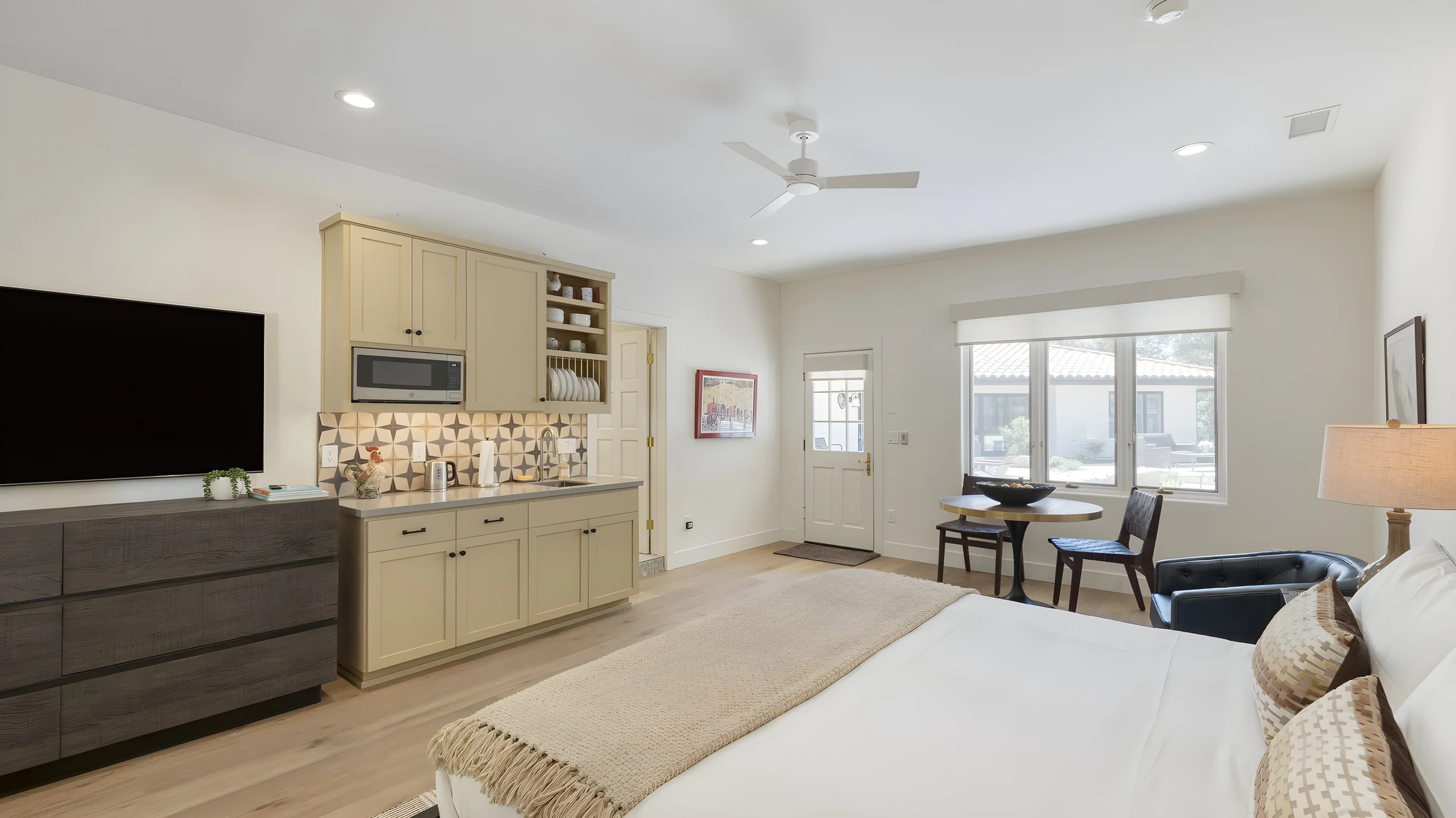 Wander Paso Robles Hillside #31