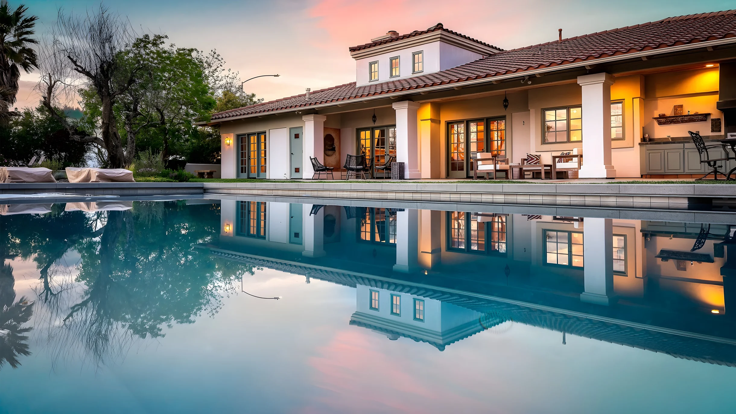 Wander Paso Robles Retreat #35