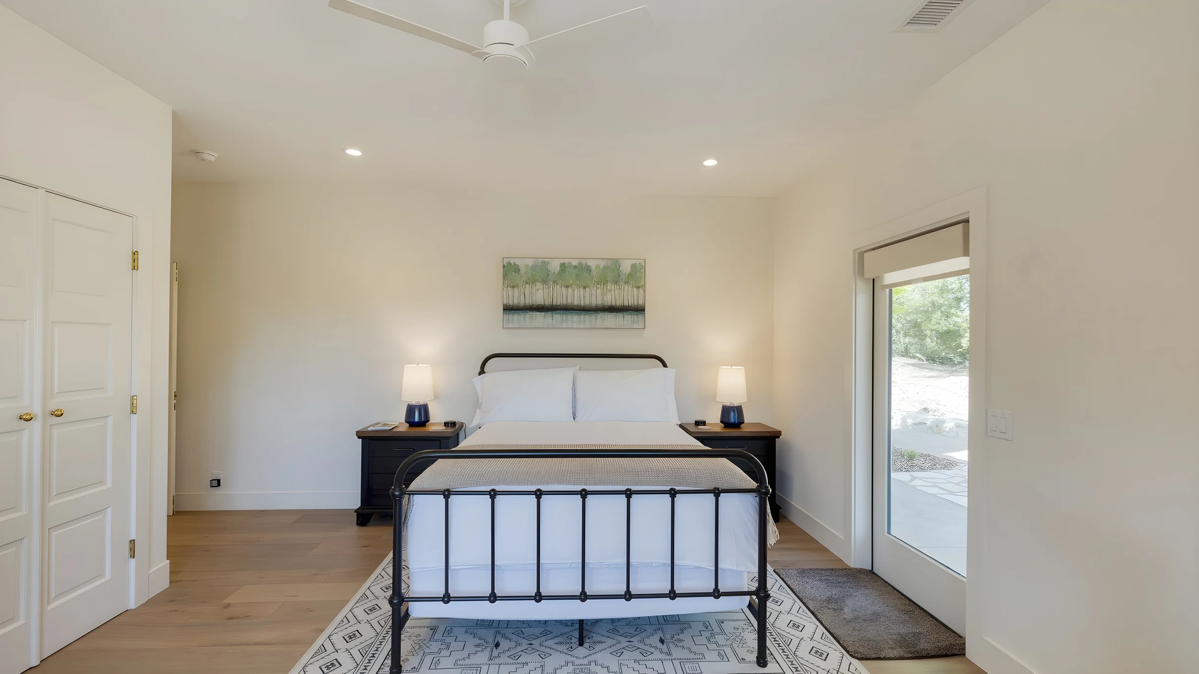 Wander Paso Robles Hillside #20