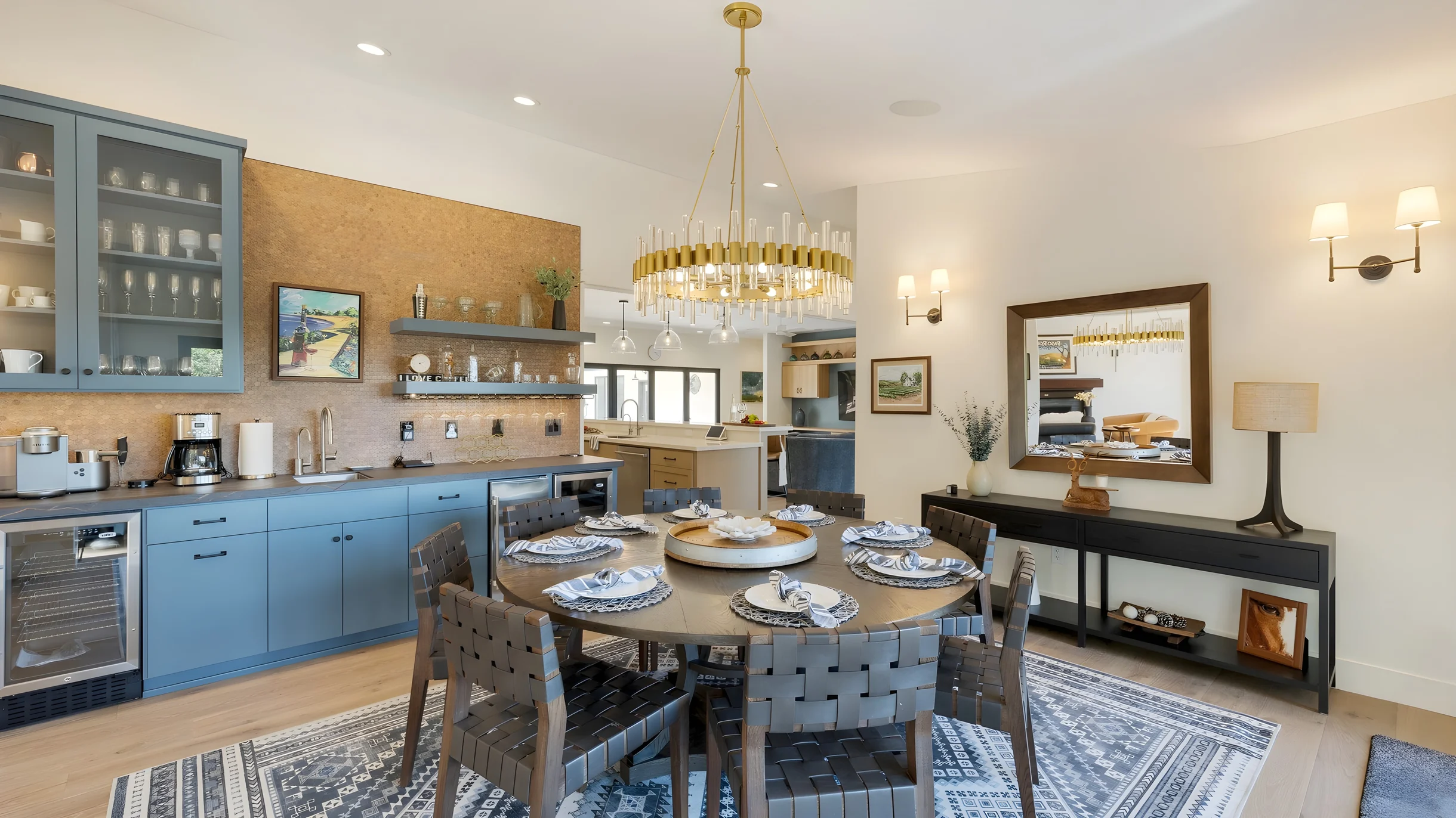 Wander Paso Robles Hillside #15
