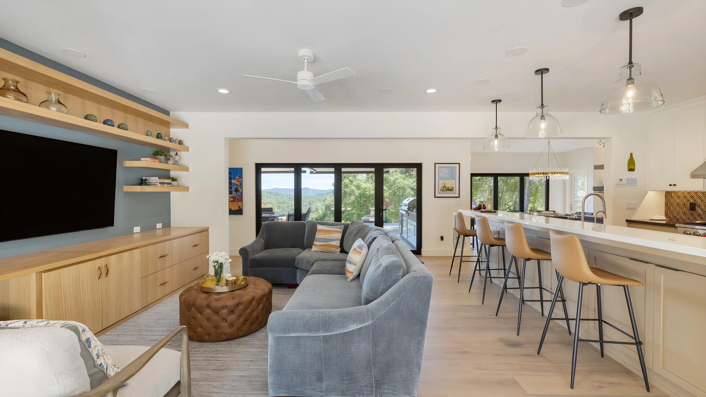 Wander Paso Robles Hillside #36