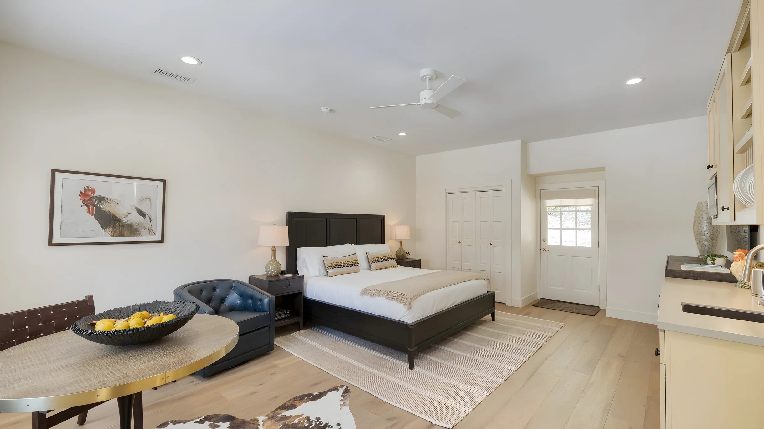 Wander Paso Robles Hillside #12