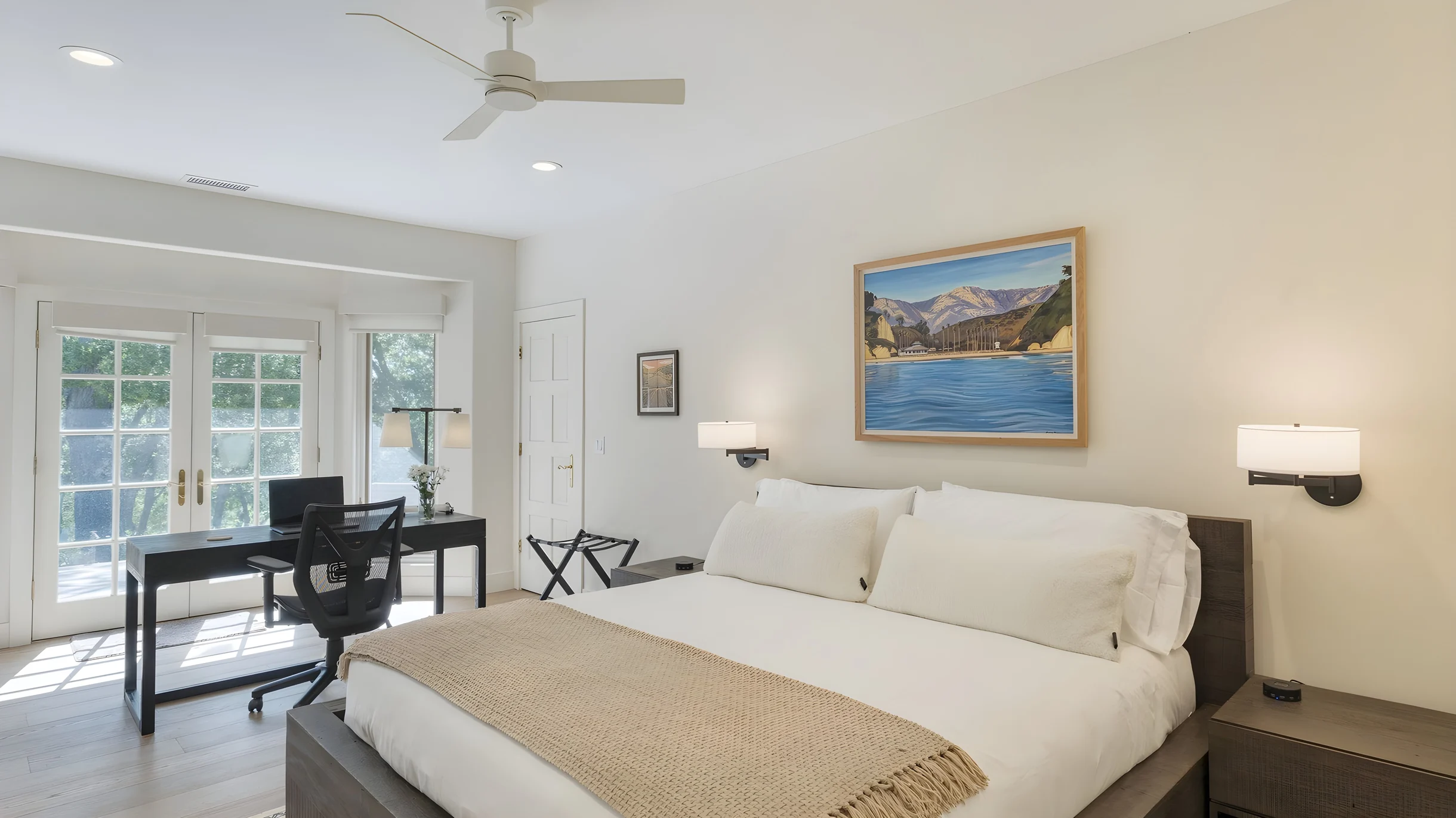 Wander Paso Robles Hillside #21