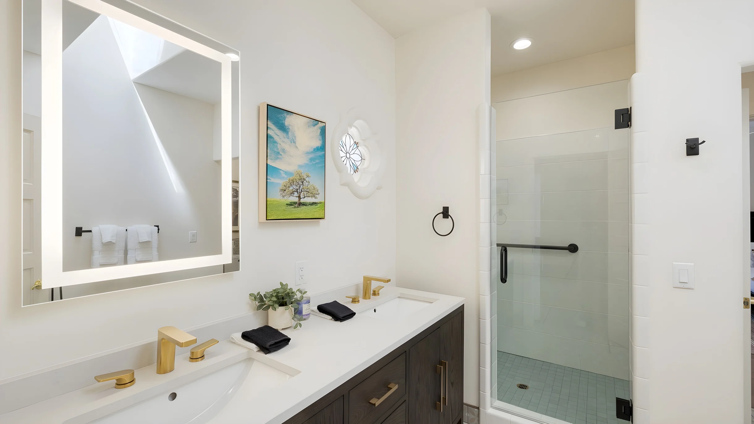 Wander Paso Robles Hillside #23