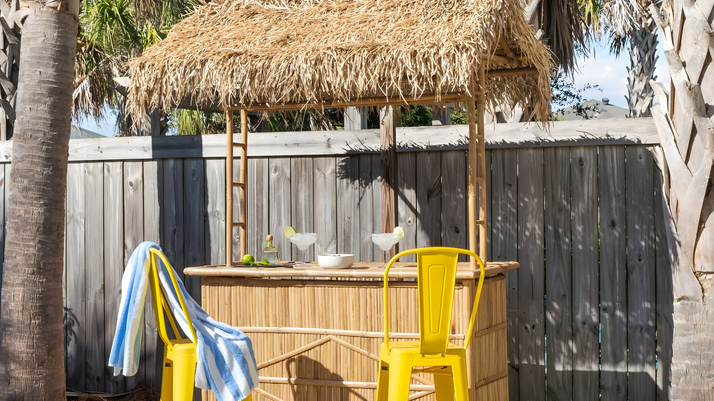 Wander Miramar Beach Dunes #29