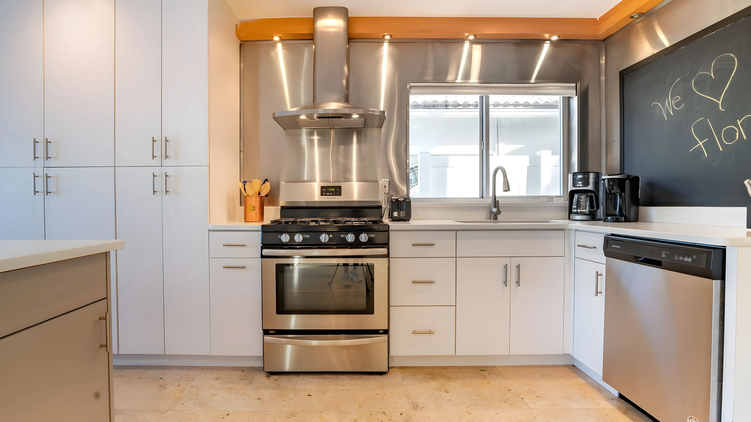 Wander Fort Lauderdale Oceanfront #35